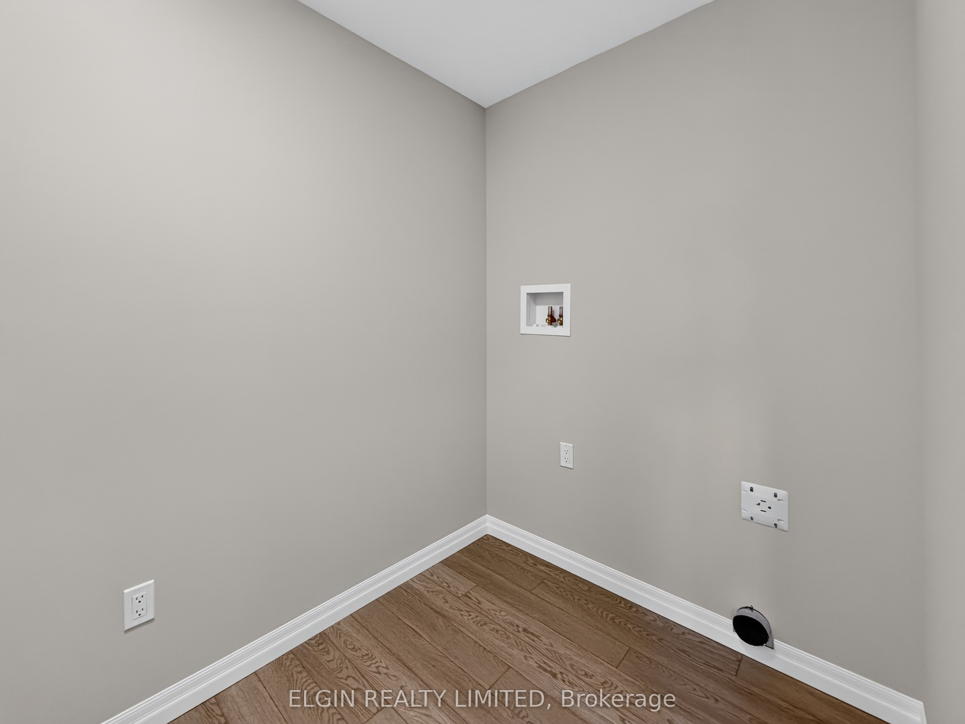 66 Woodcock Drive Property Photo 18