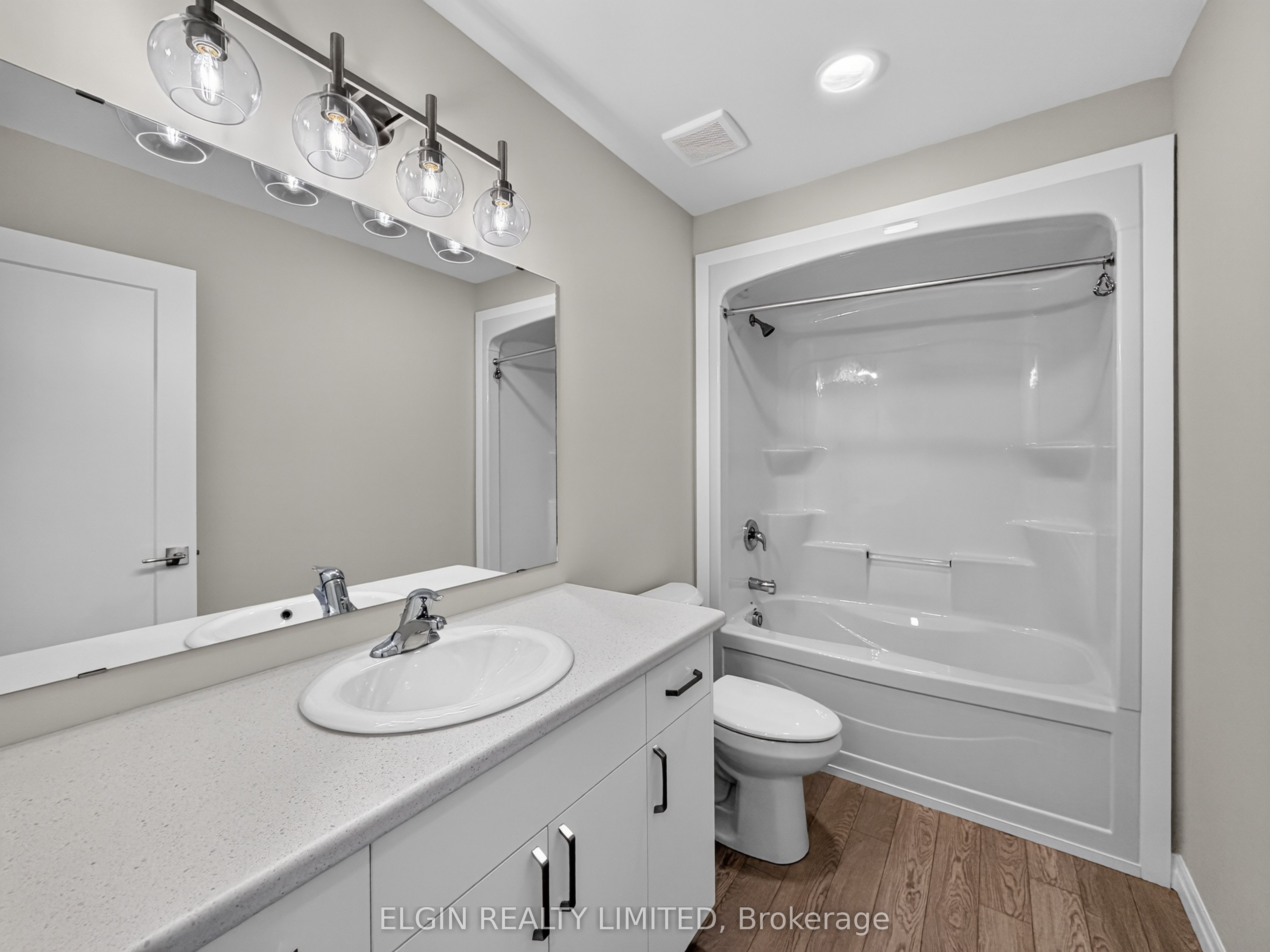 66 Woodcock Drive Property Photo 19