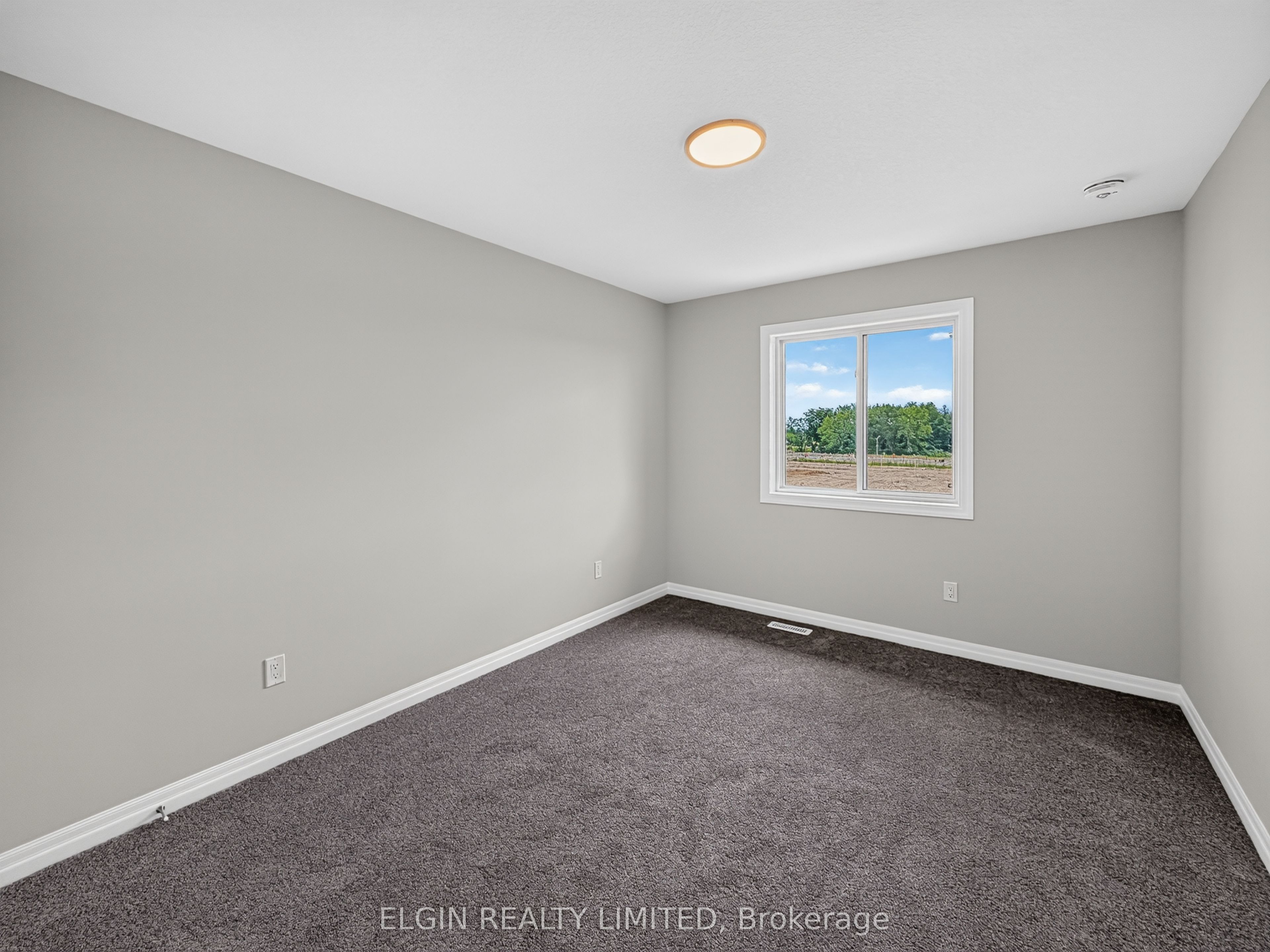 66 Woodcock Drive Property Photo 20