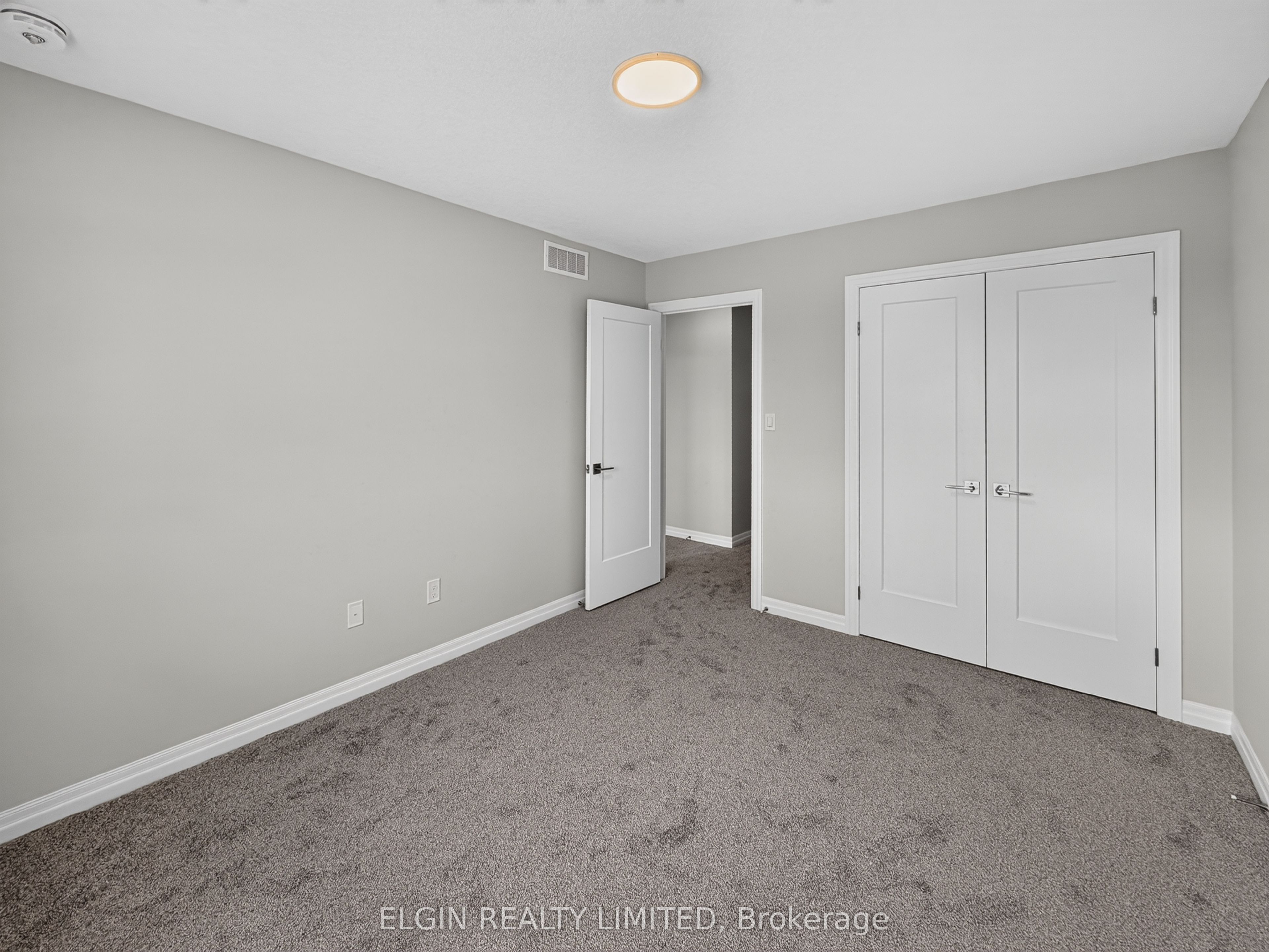 66 Woodcock Drive Property Photo 21