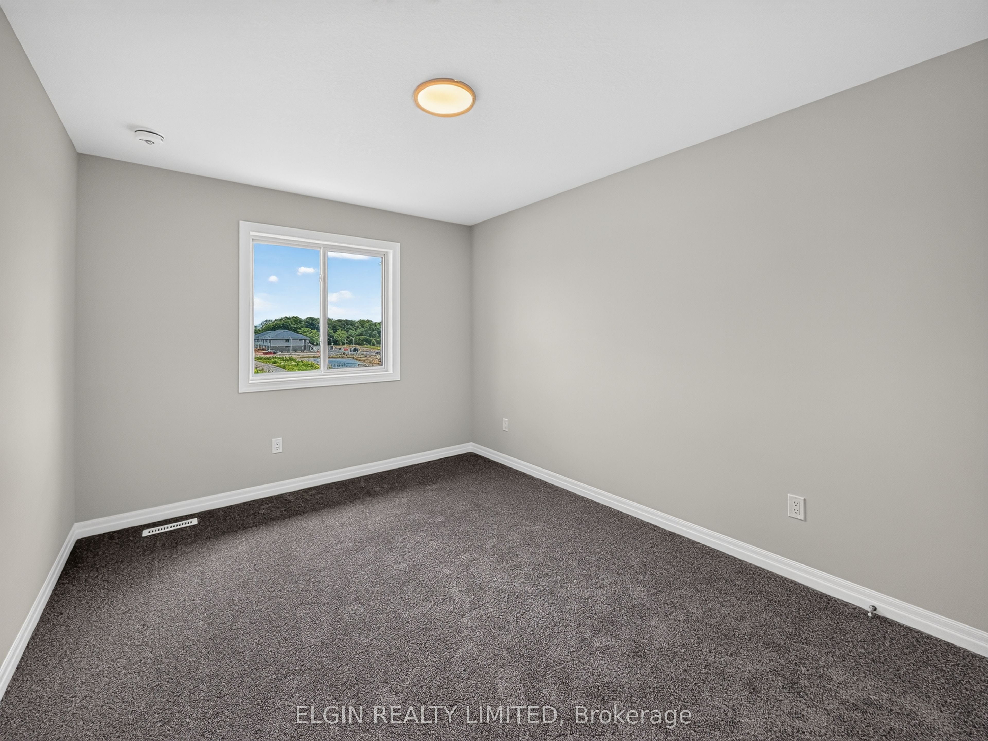 66 Woodcock Drive Property Photo 22