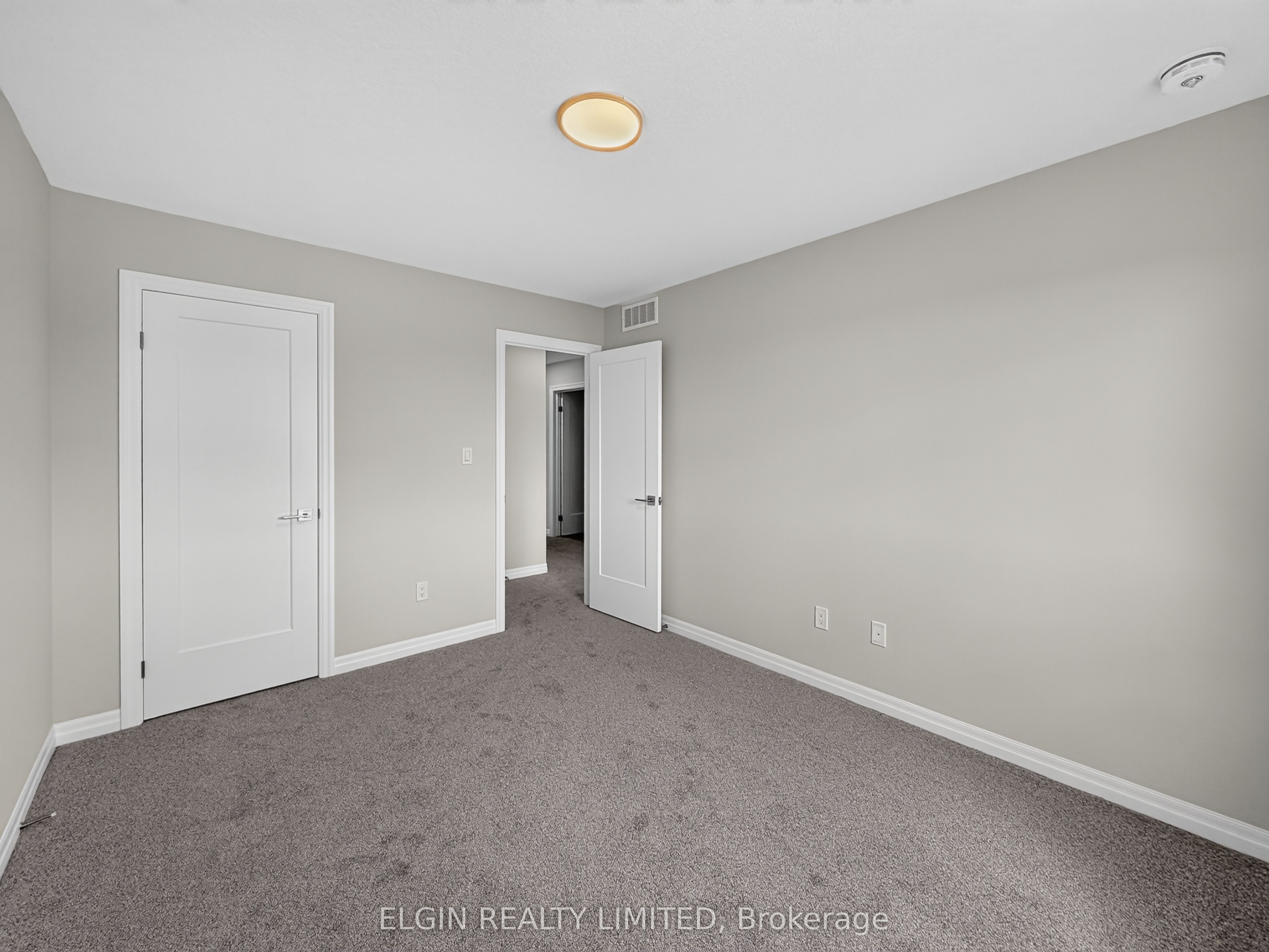 66 Woodcock Drive Property Photo 23