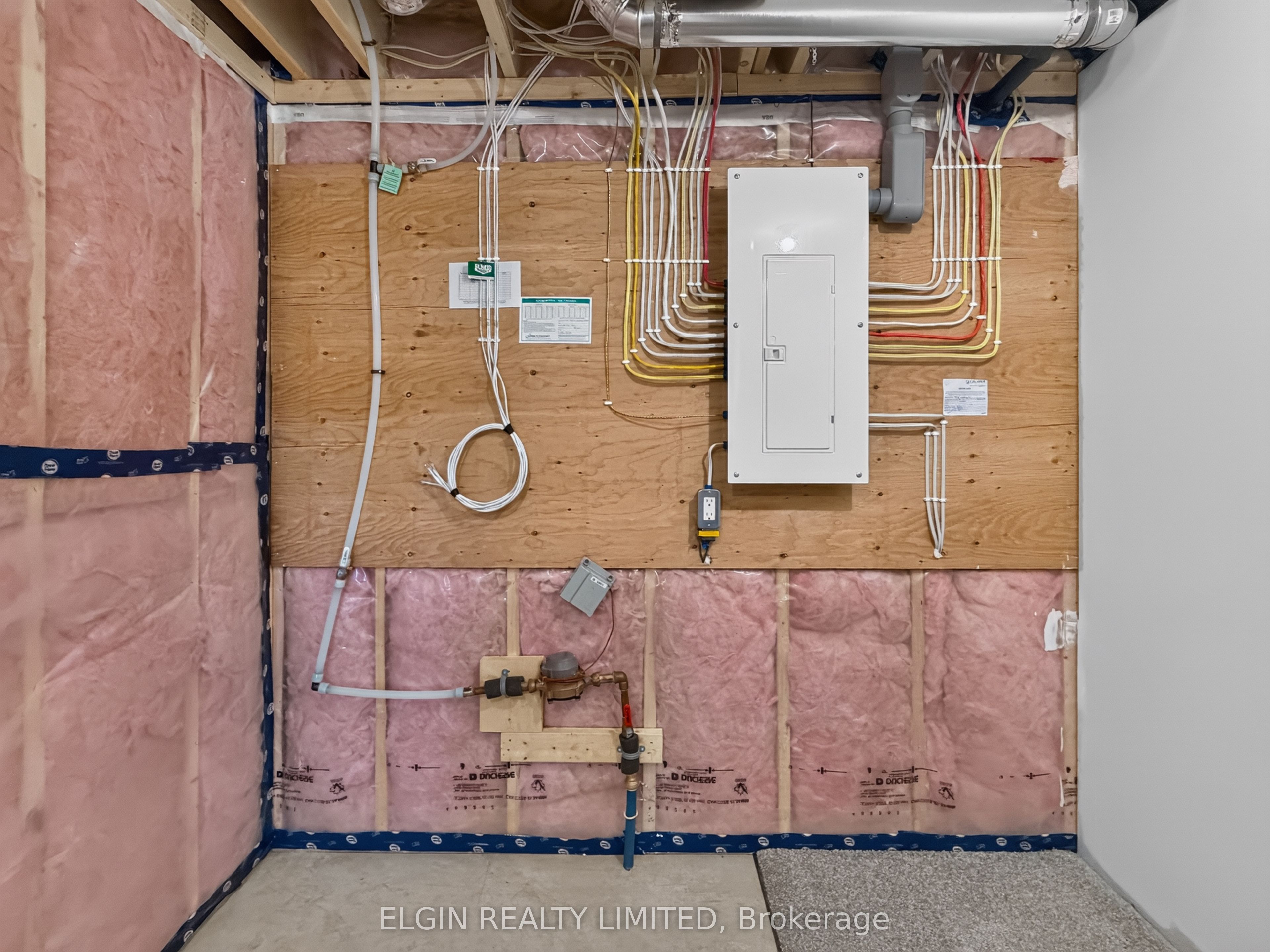 66 Woodcock Drive Property Photo 24
