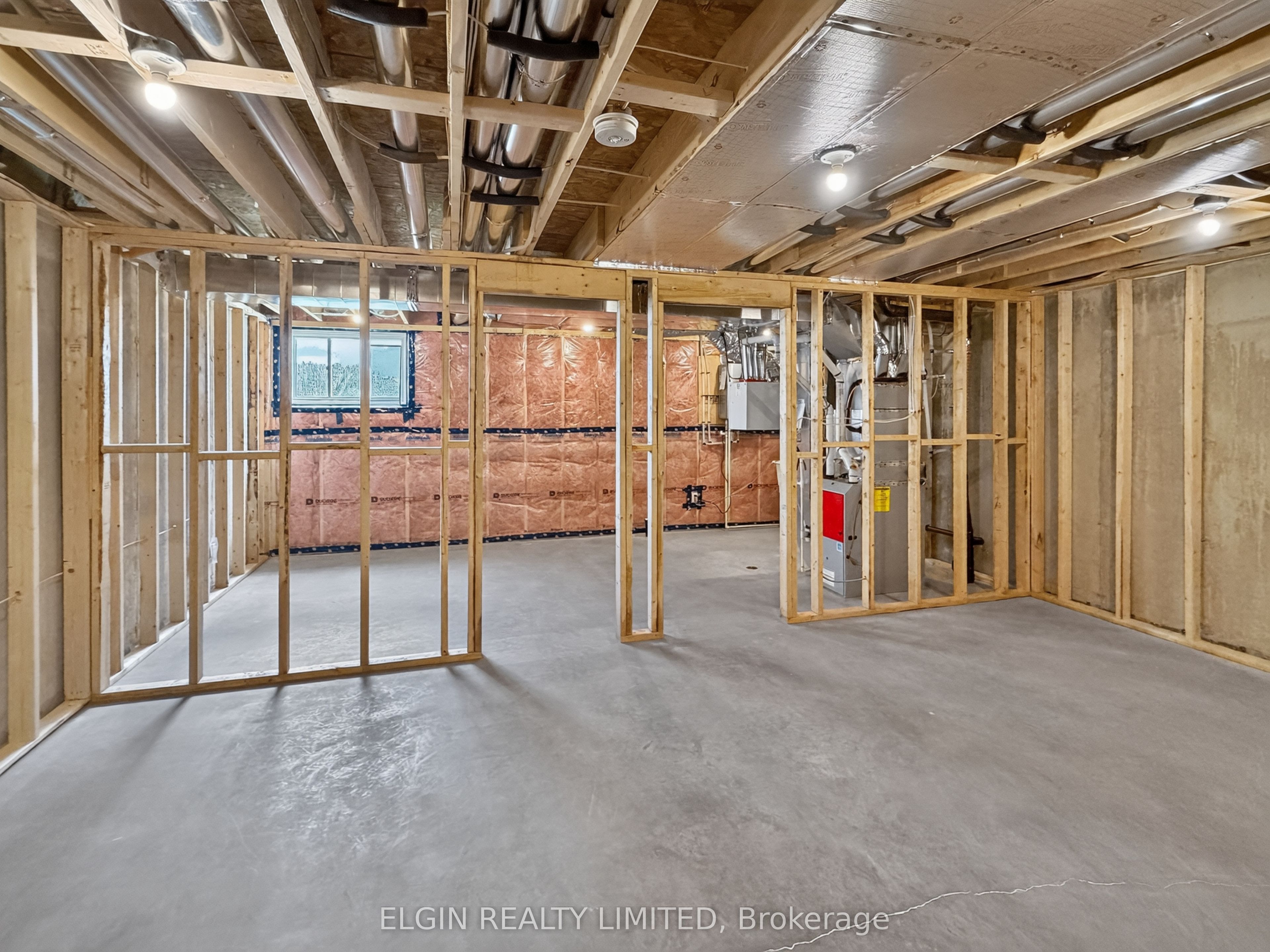 66 Woodcock Drive Property Photo 25