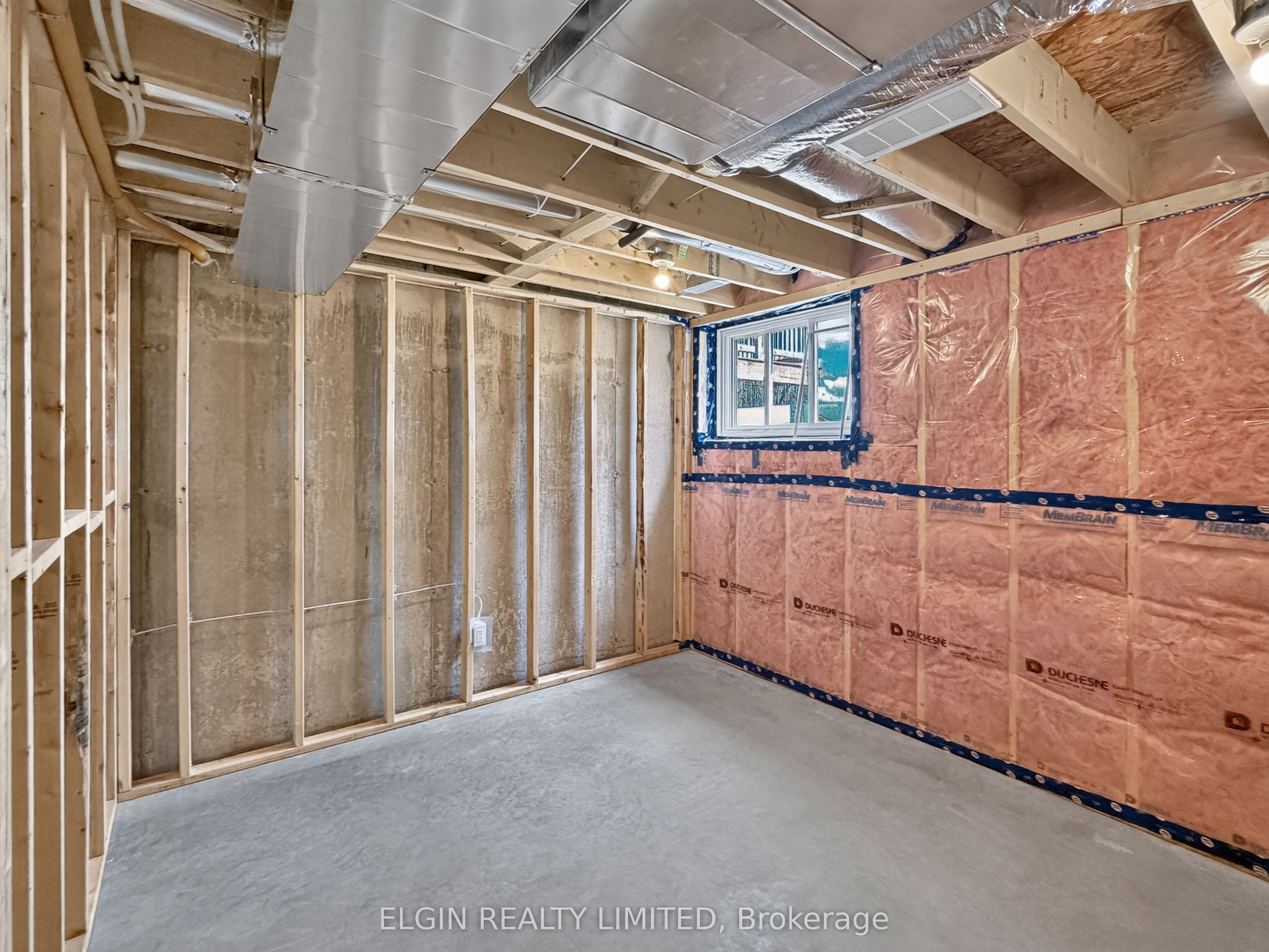 66 Woodcock Drive Property Photo 26