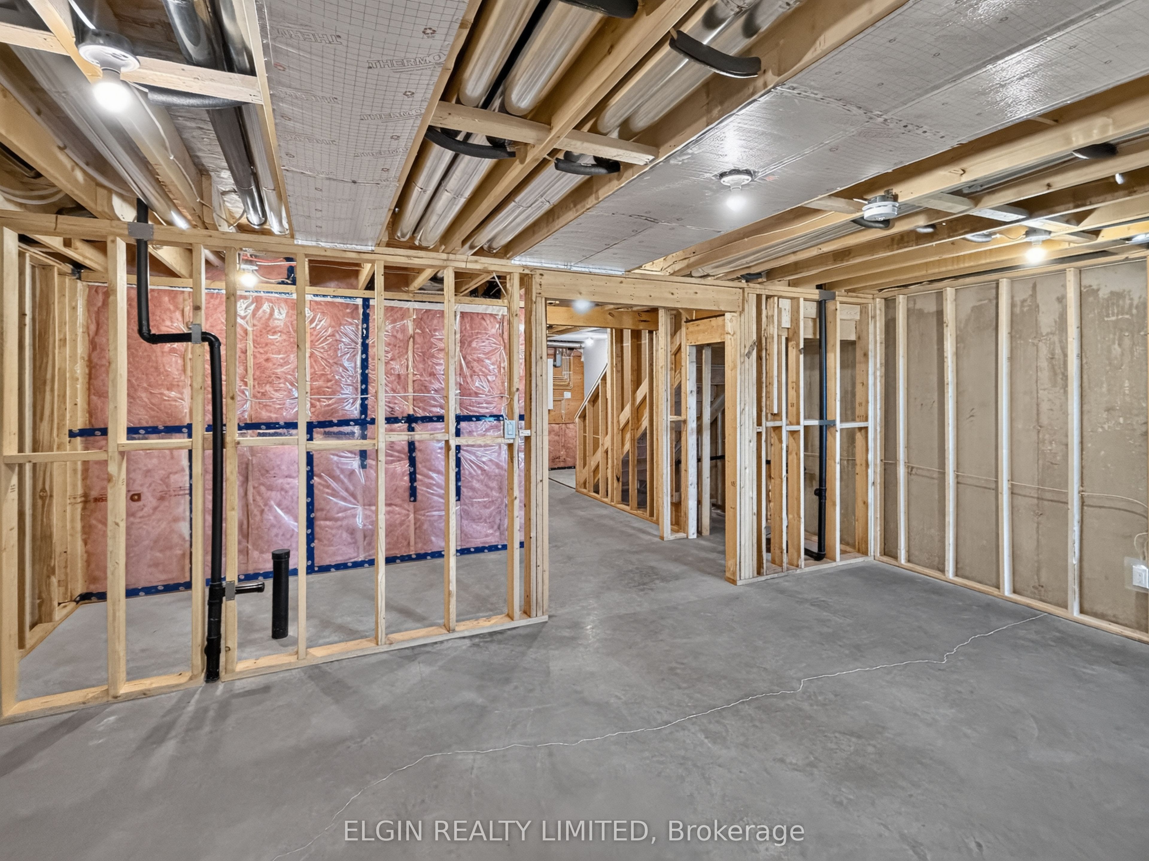66 Woodcock Drive Property Photo 28