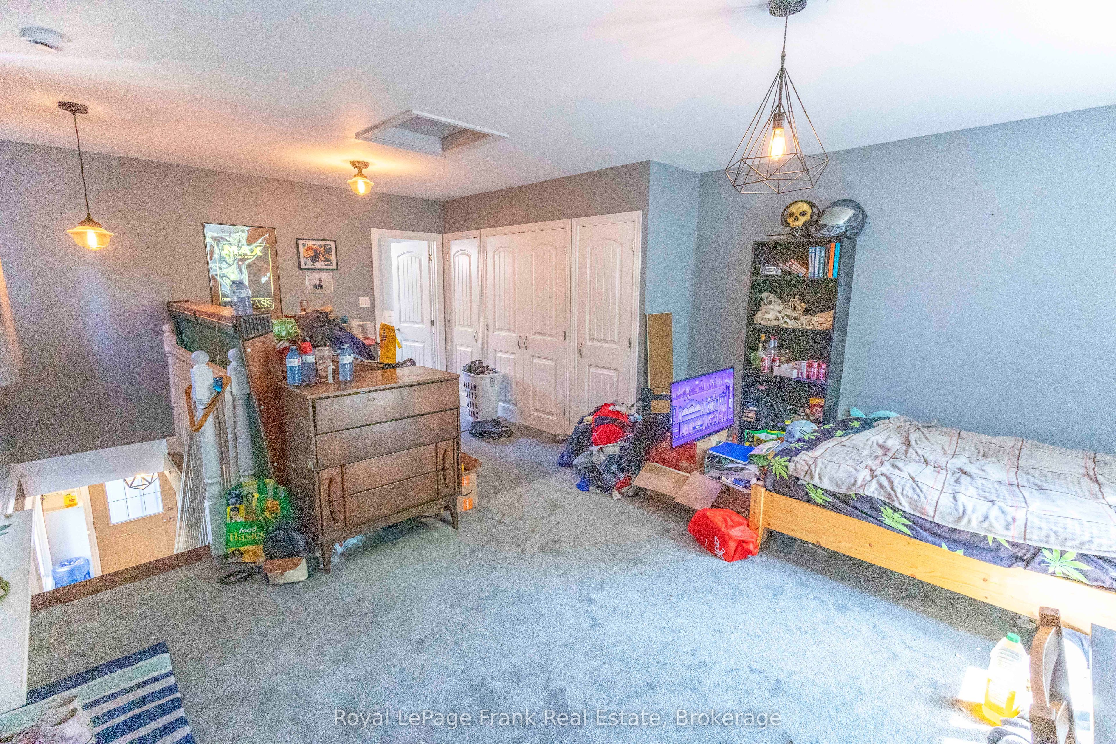 2477 Pigeon Lake Road Property Photo 33