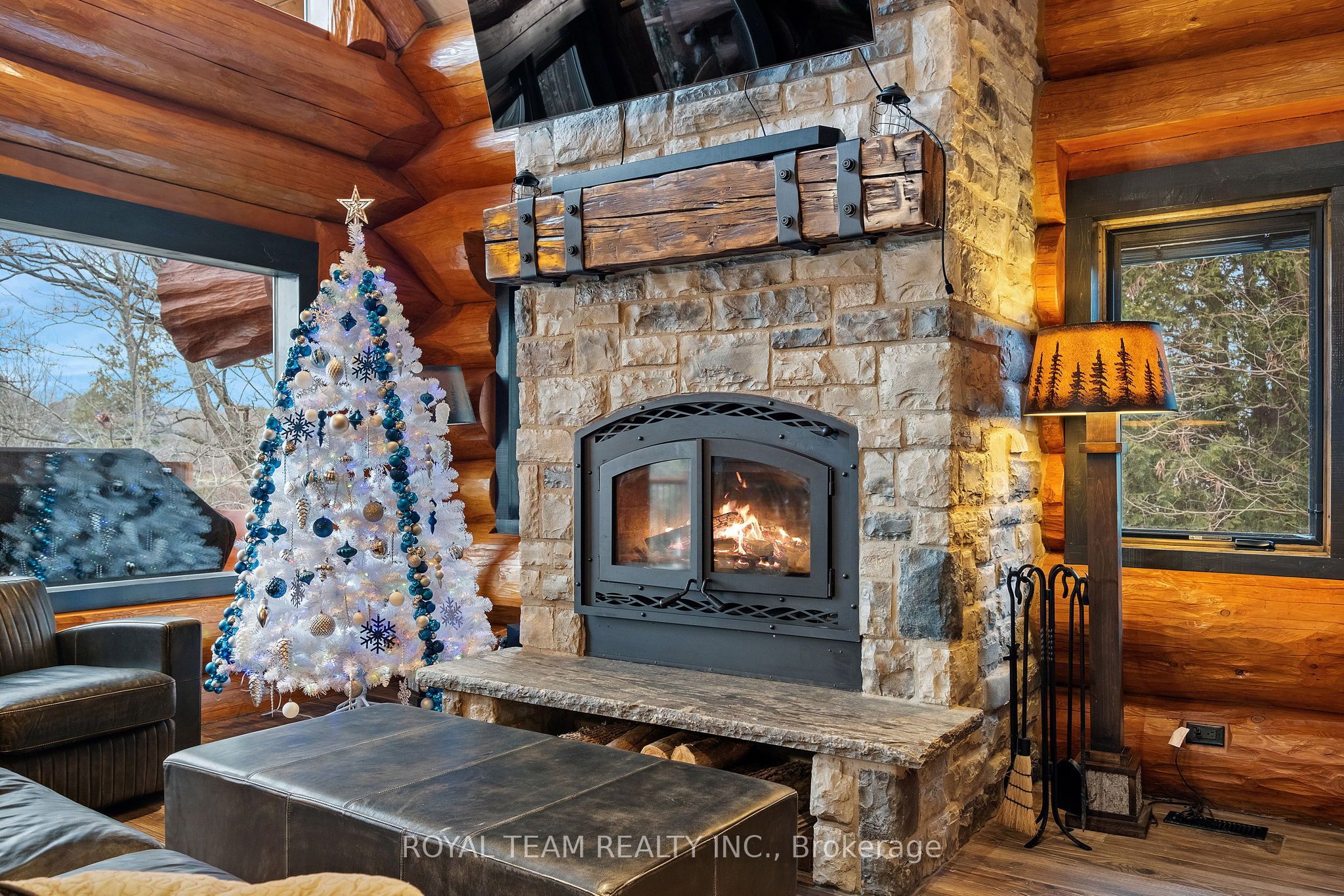 206 Dunfords Lane Property Photo 7