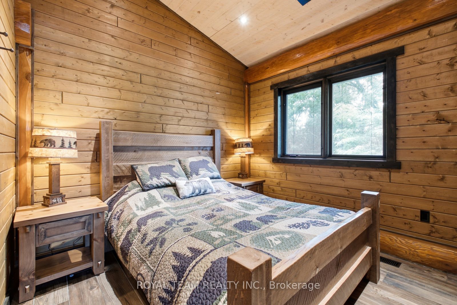 206 Dunfords Lane Property Photo 11