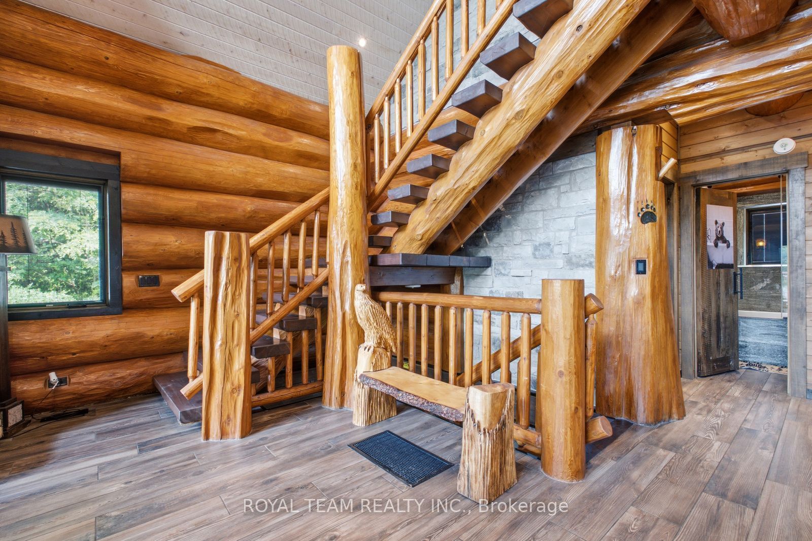 206 Dunfords Lane Property Photo 14
