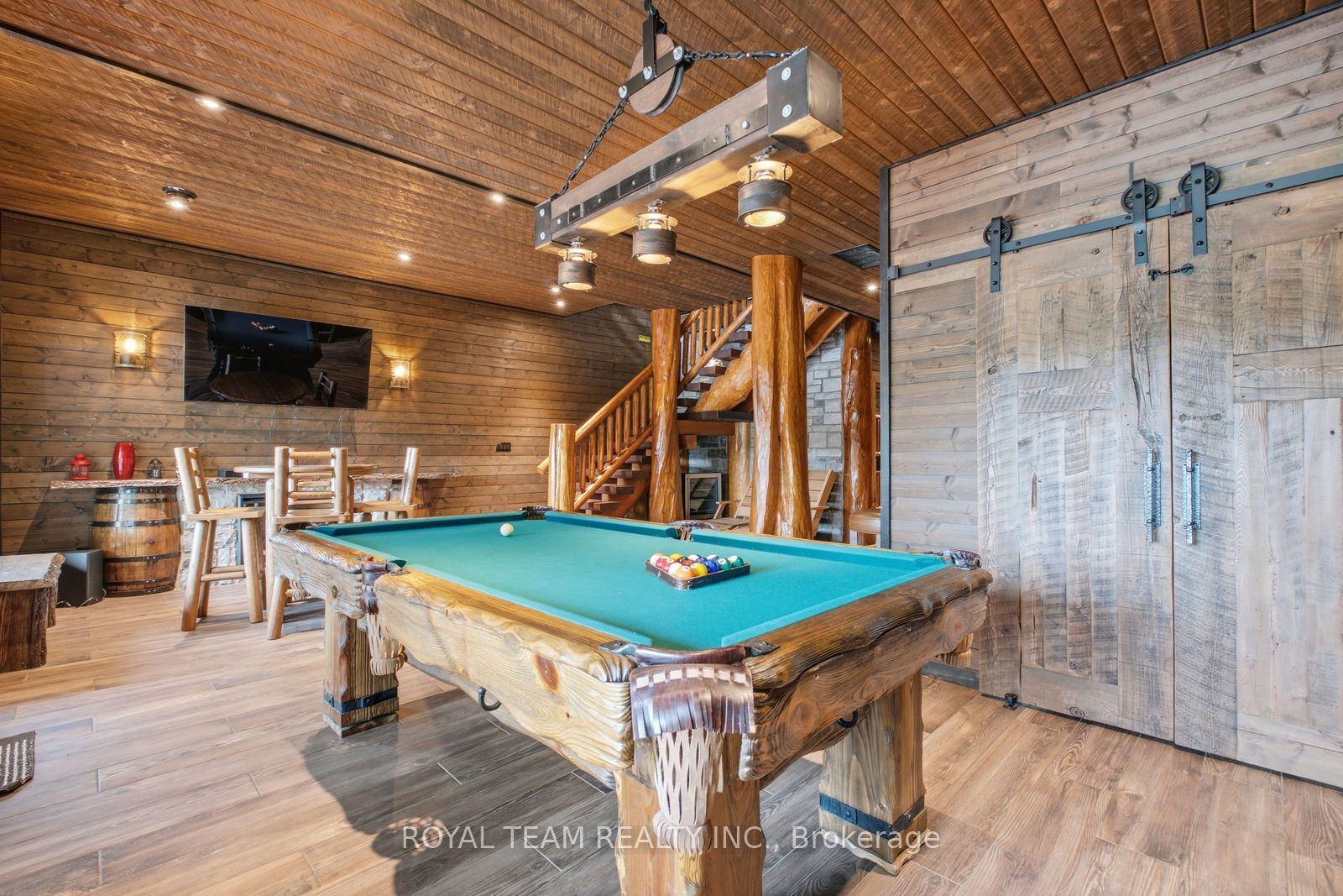 206 Dunfords Lane Property Photo 15
