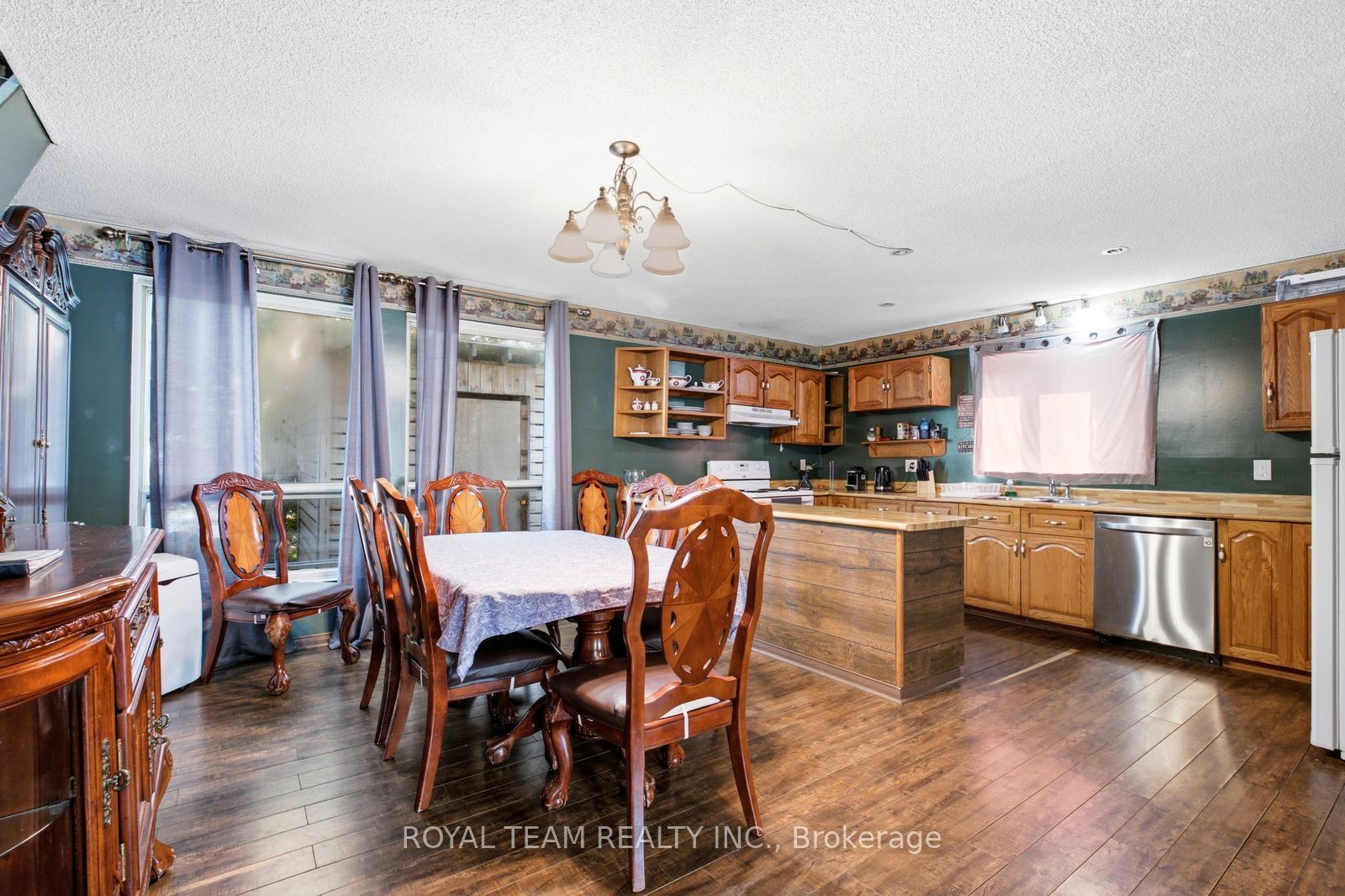 206 Dunfords Lane Property Photo 36