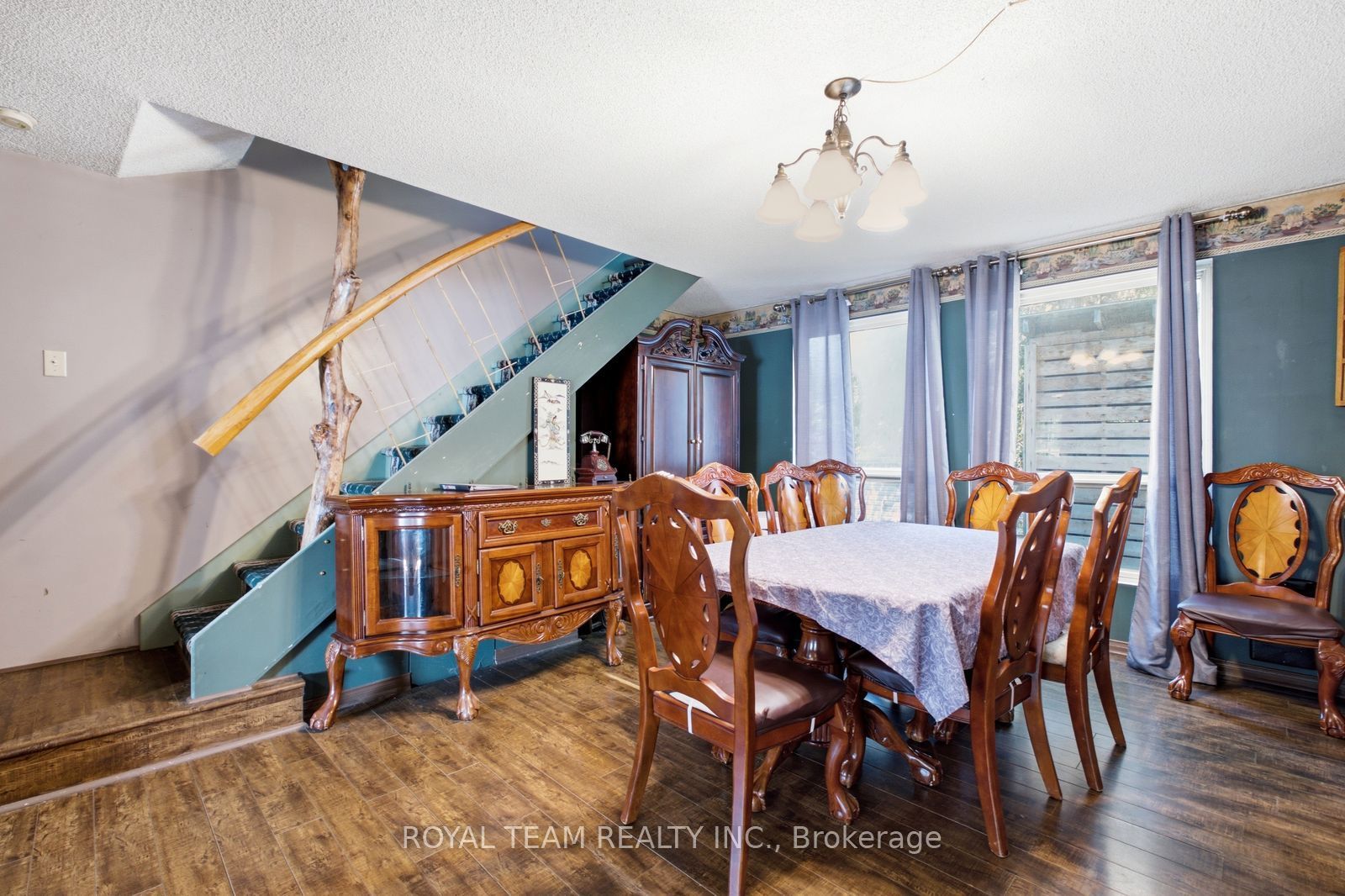 206 Dunfords Lane Property Photo 37