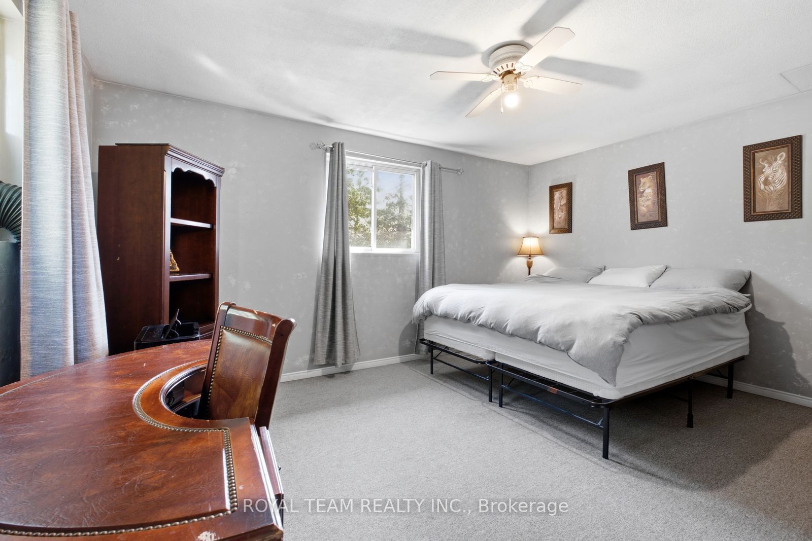 206 Dunfords Lane Property Photo 38