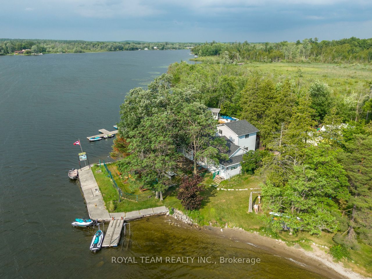 206 Dunfords Lane Property Photo 40