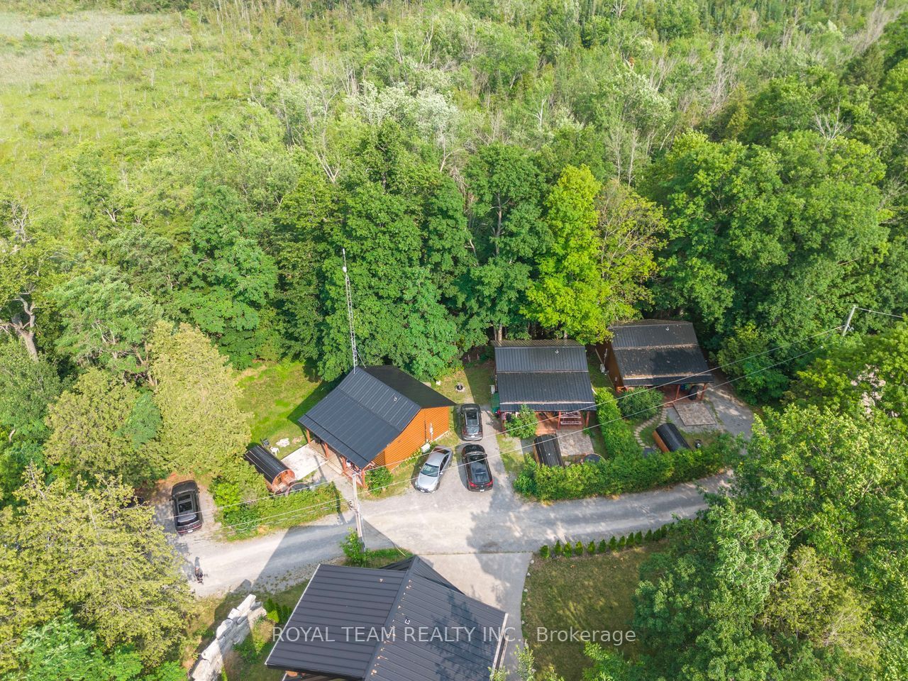 206 Dunfords Lane Property Photo 44