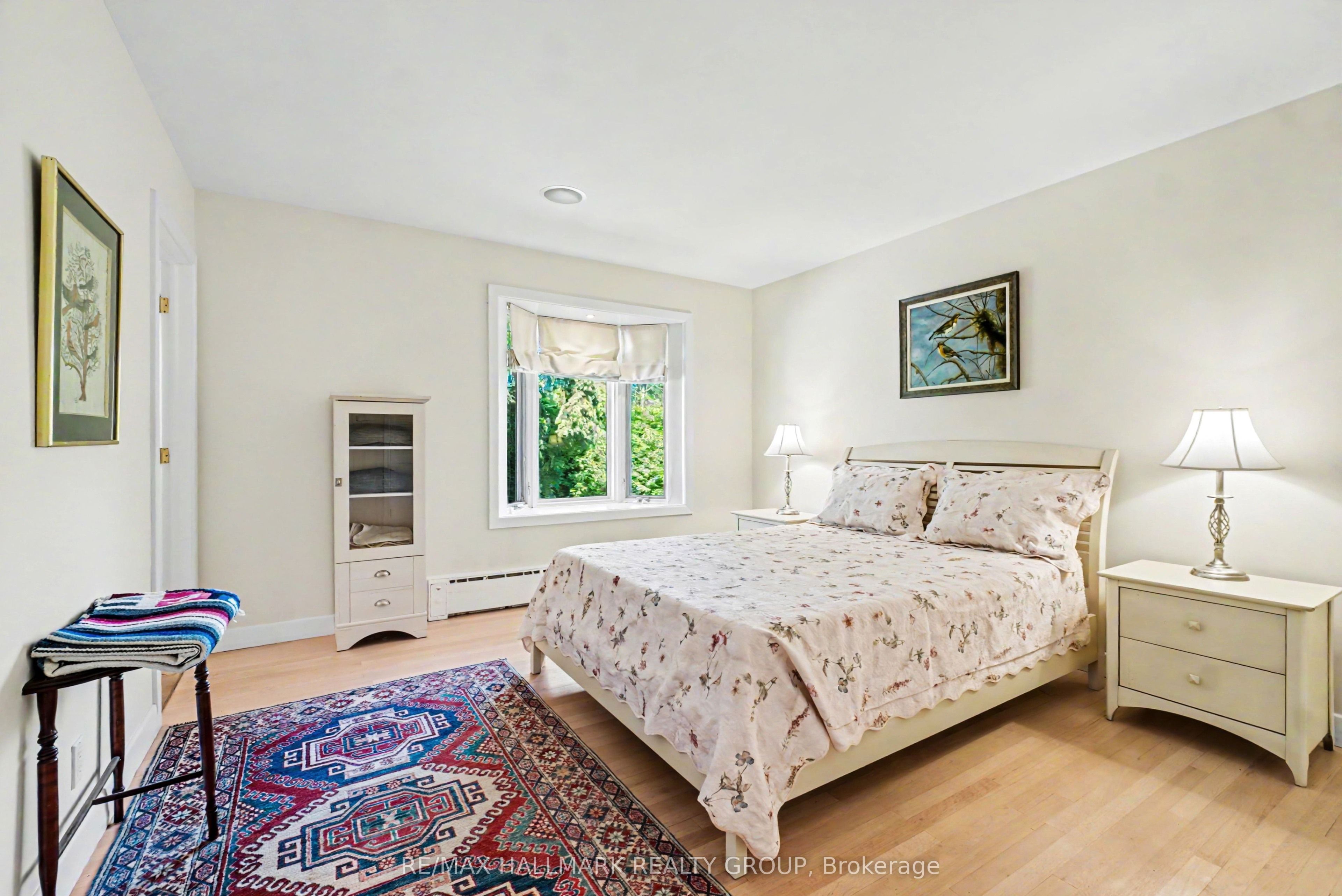 2009 Killarney Drive Property Photo 12