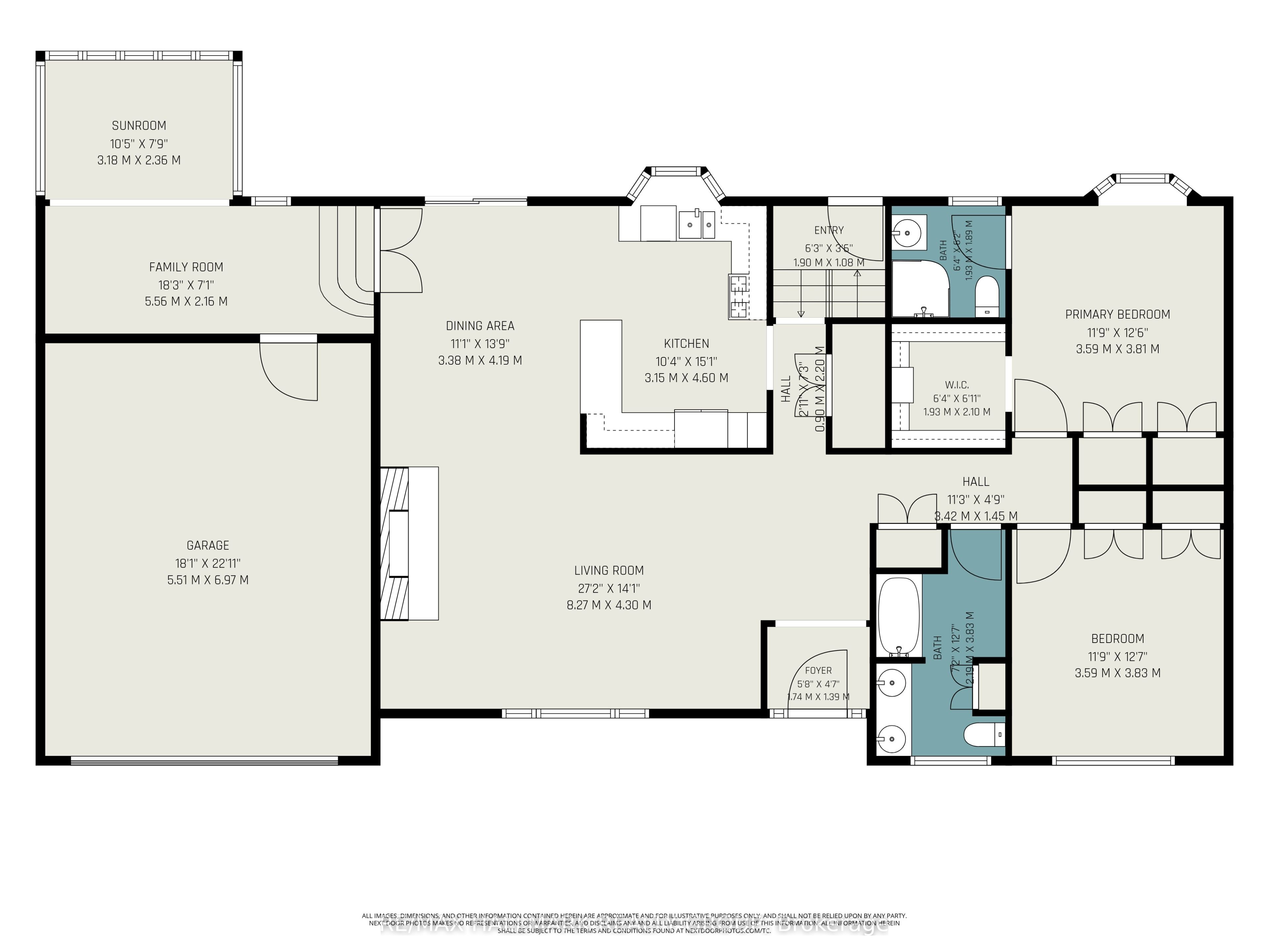 2009 Killarney Drive Property Photo 29