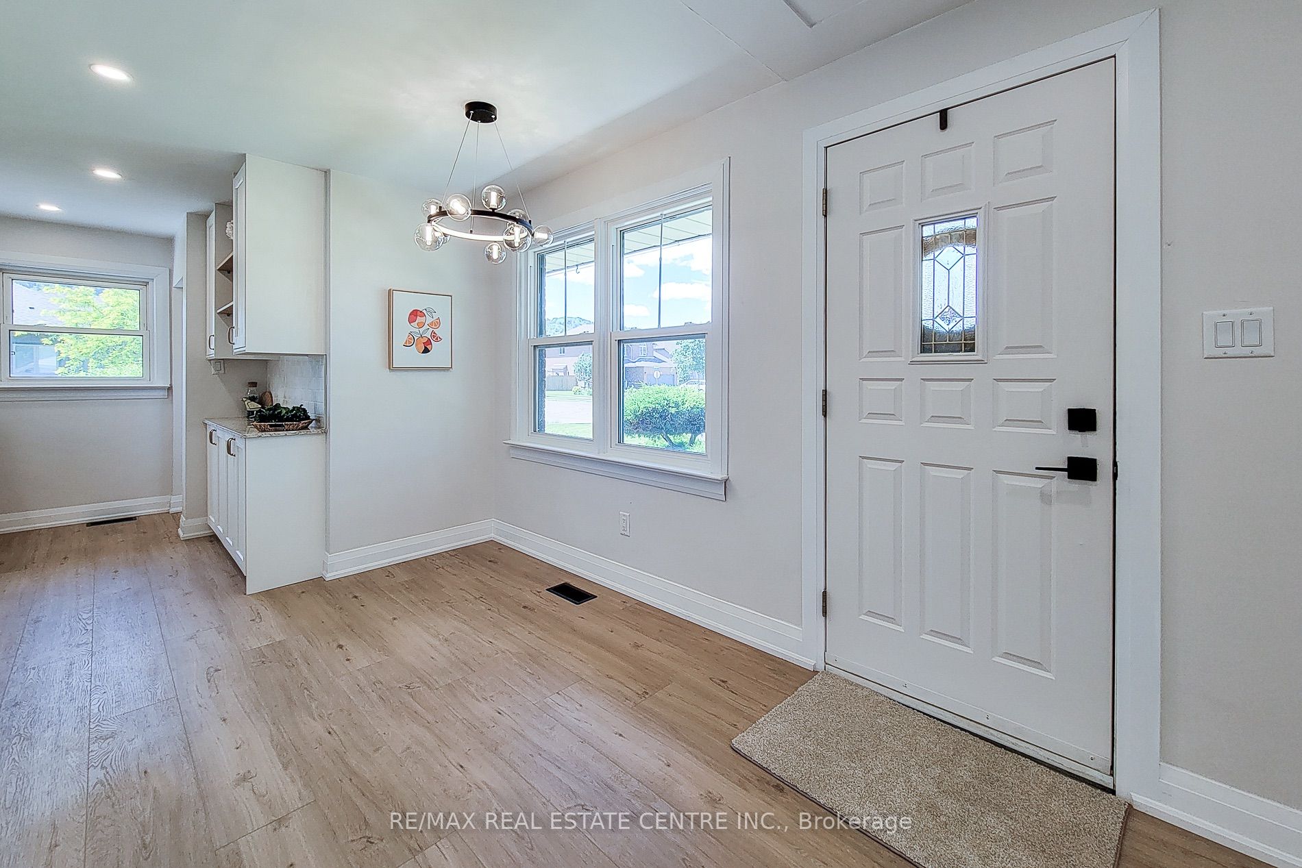 220 Winona Road Property Photo 15