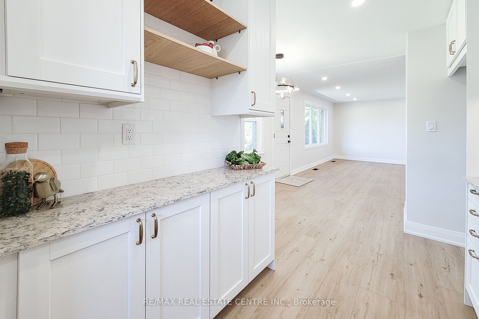 220 Winona Road Property Photo 20