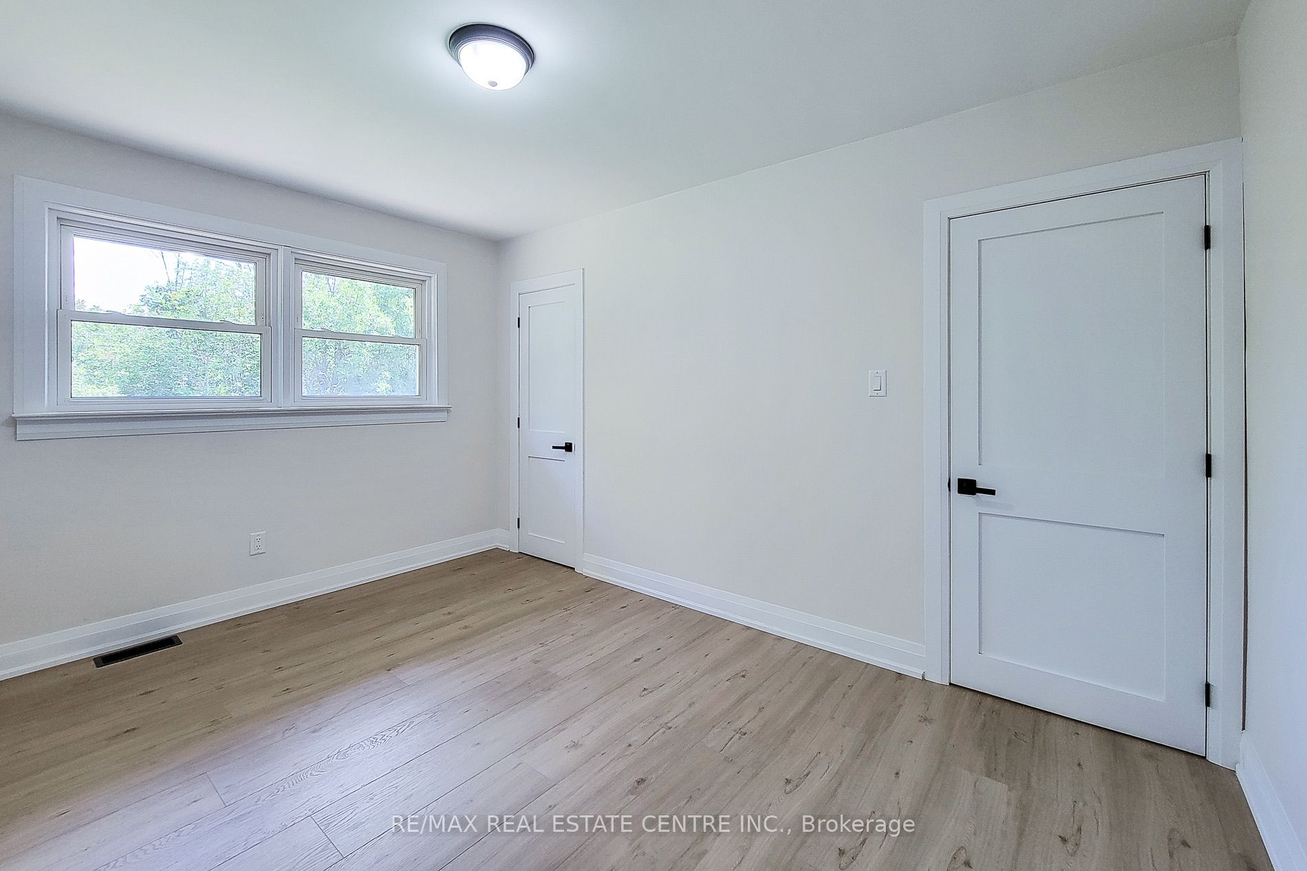 220 Winona Road Property Photo 27