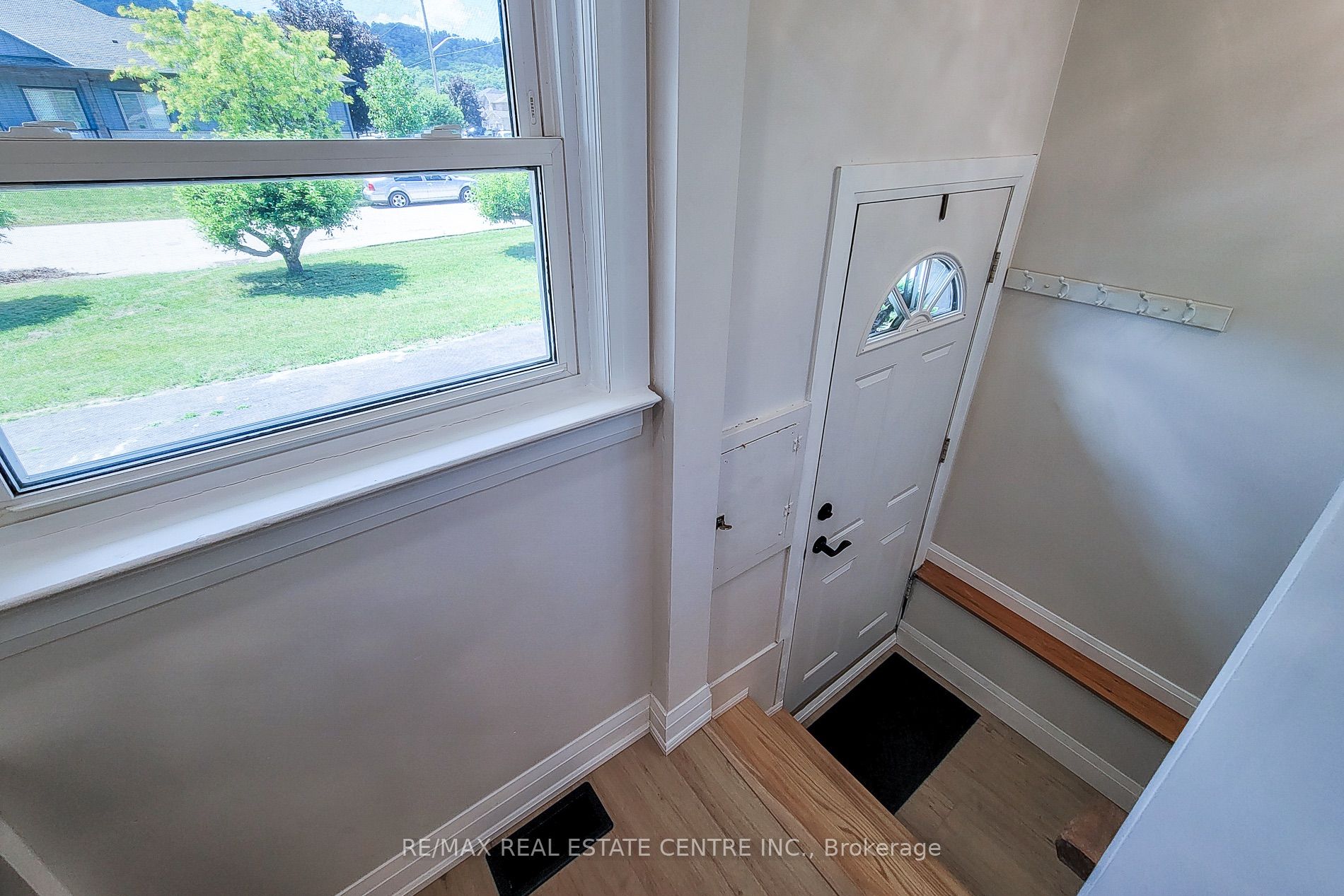 220 Winona Road Property Photo 34