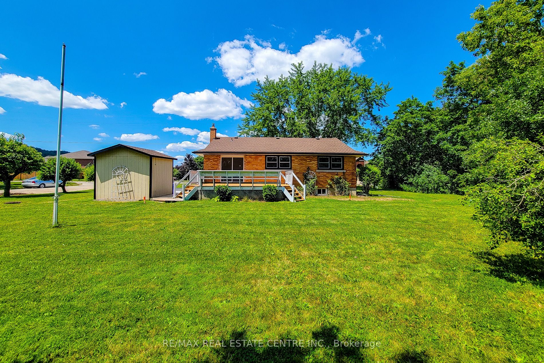 220 Winona Road Property Photo 41