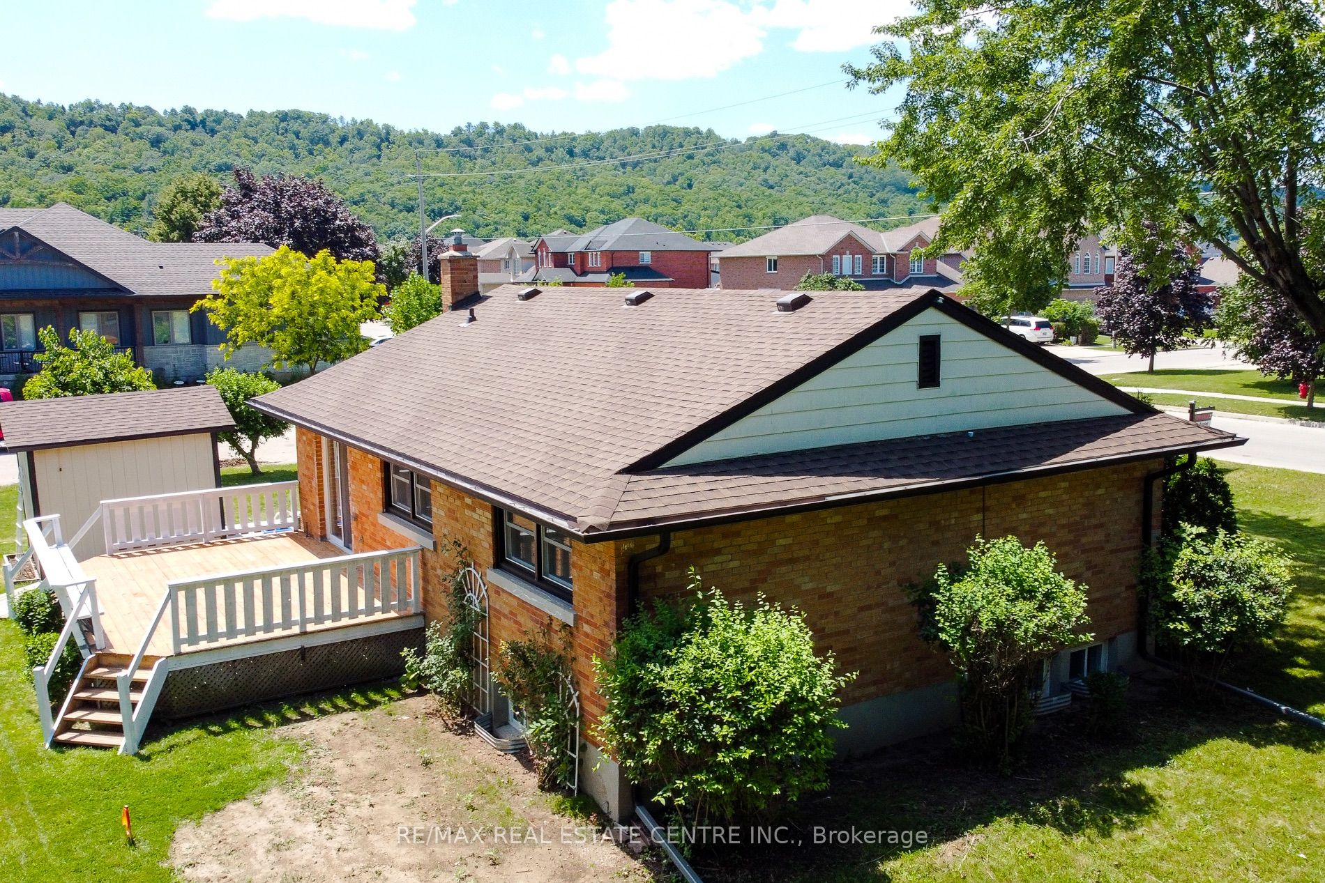 220 Winona Road Property Photo 43