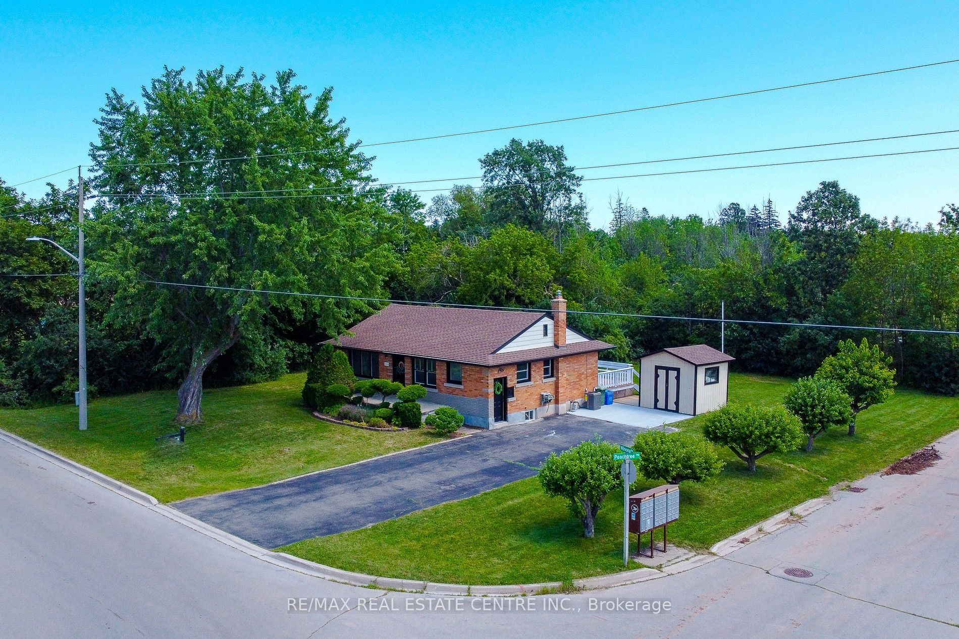 220 Winona Road Property Photo 44