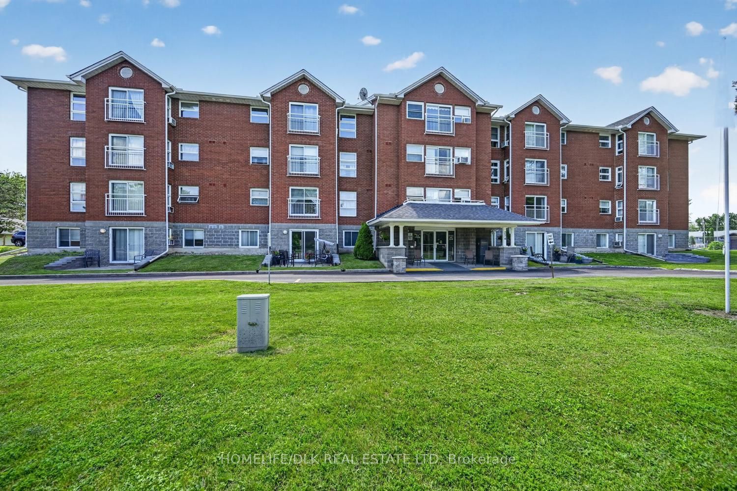 274 Ormond Street 406 Property Photo 2