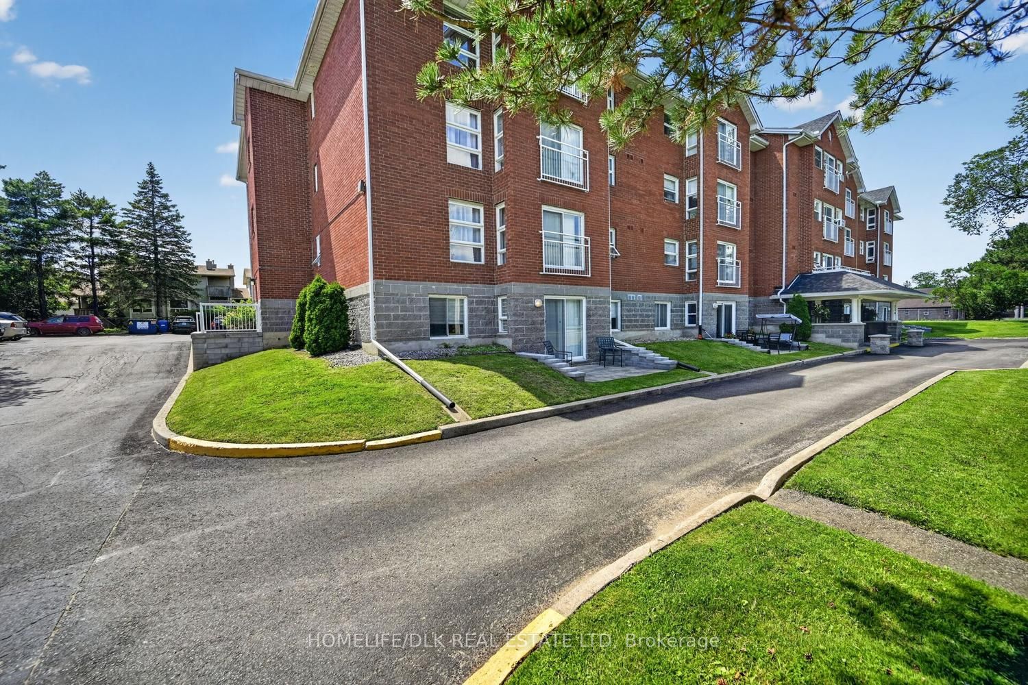 274 Ormond Street 406 Property Photo 4