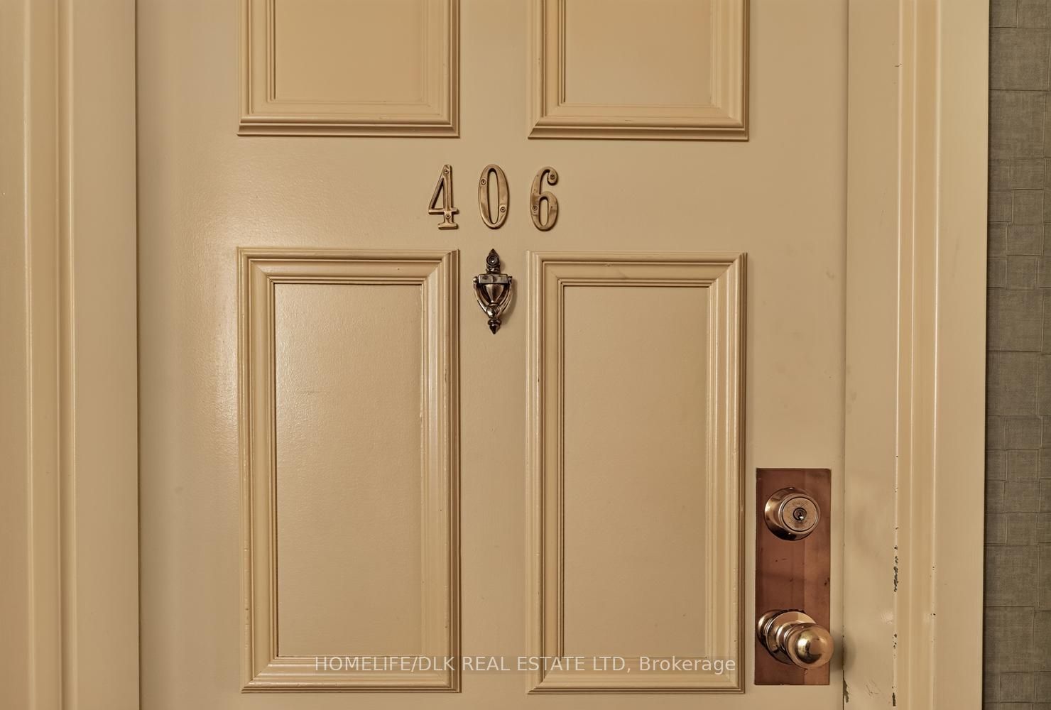 274 Ormond Street 406 Property Photo 5