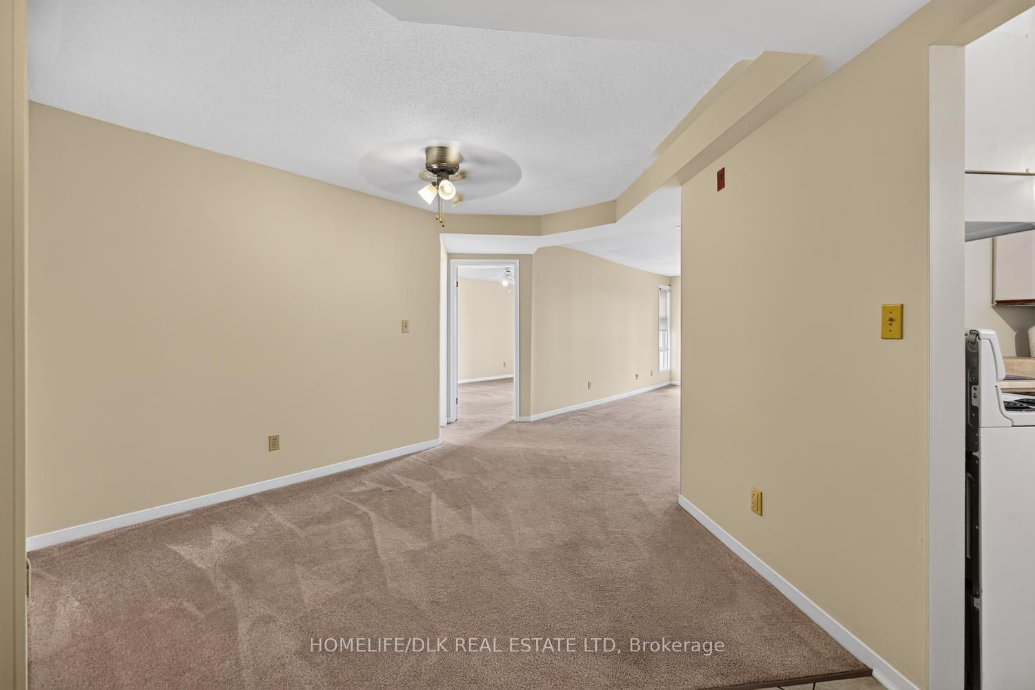 274 Ormond Street 406 Property Photo 6