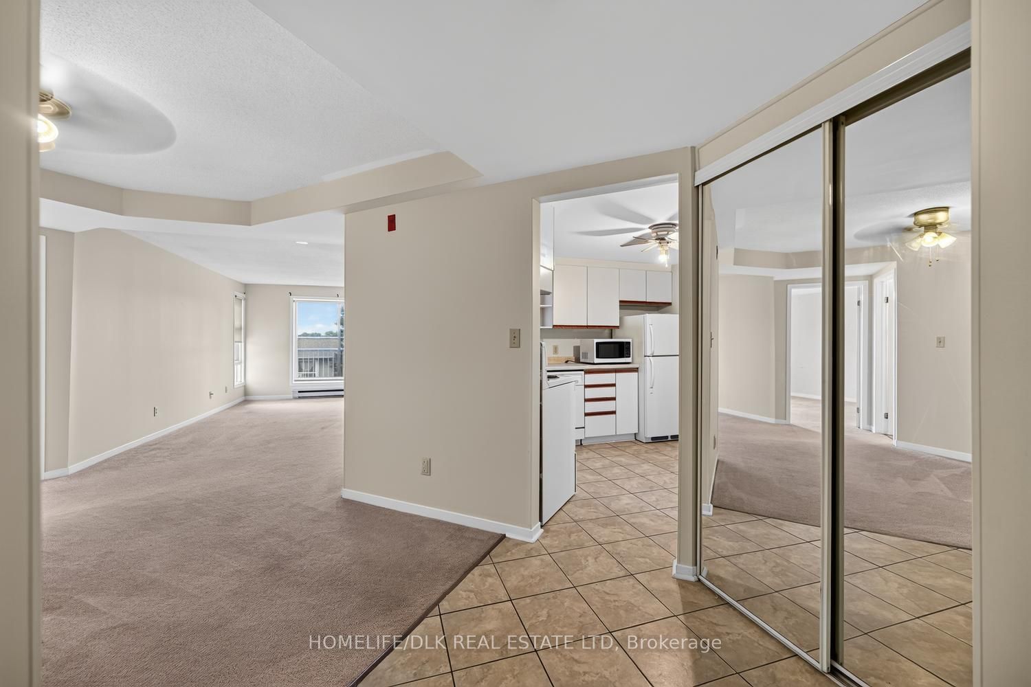 274 Ormond Street 406 Property Photo 7