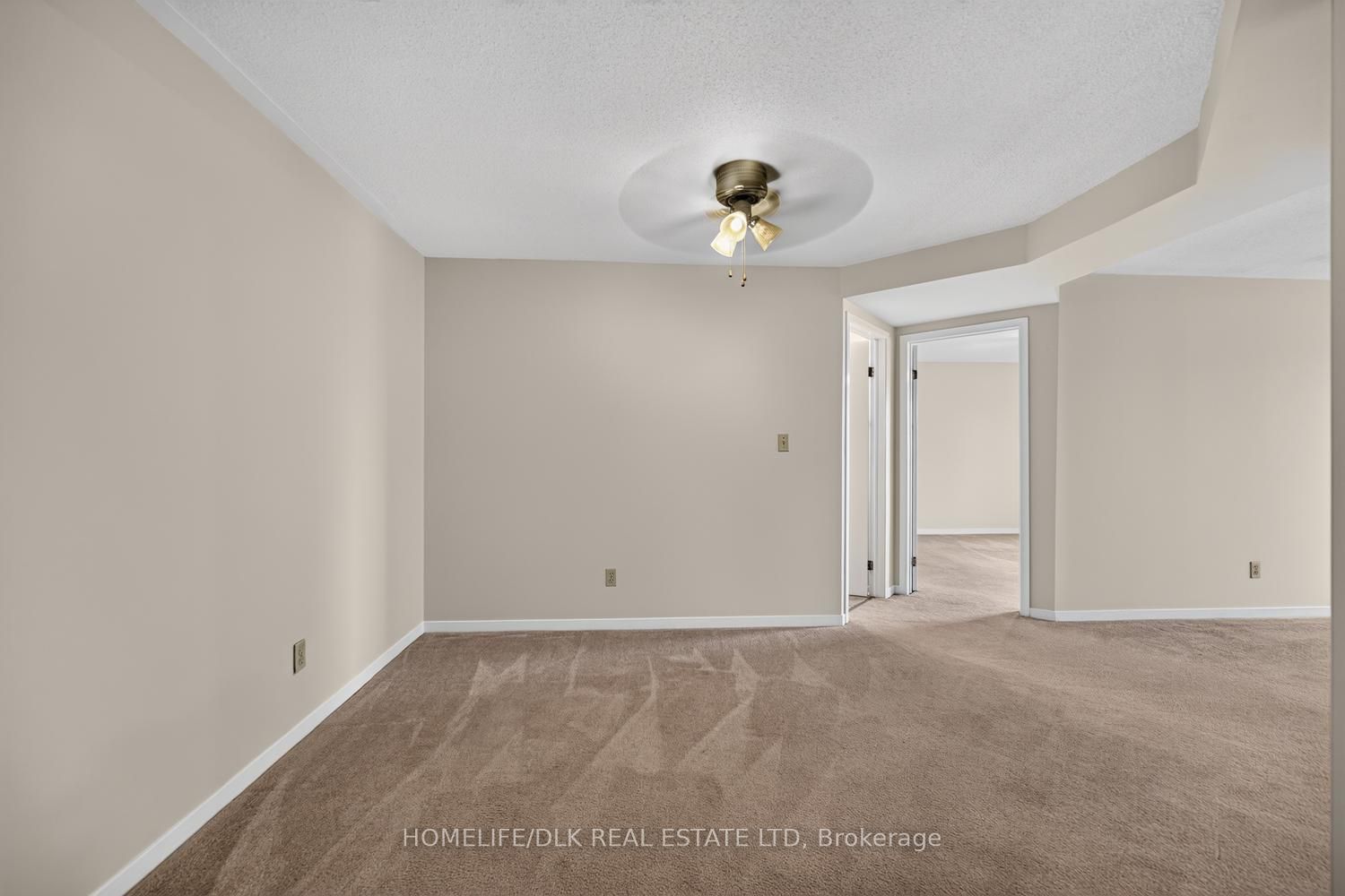274 Ormond Street 406 Property Photo 8