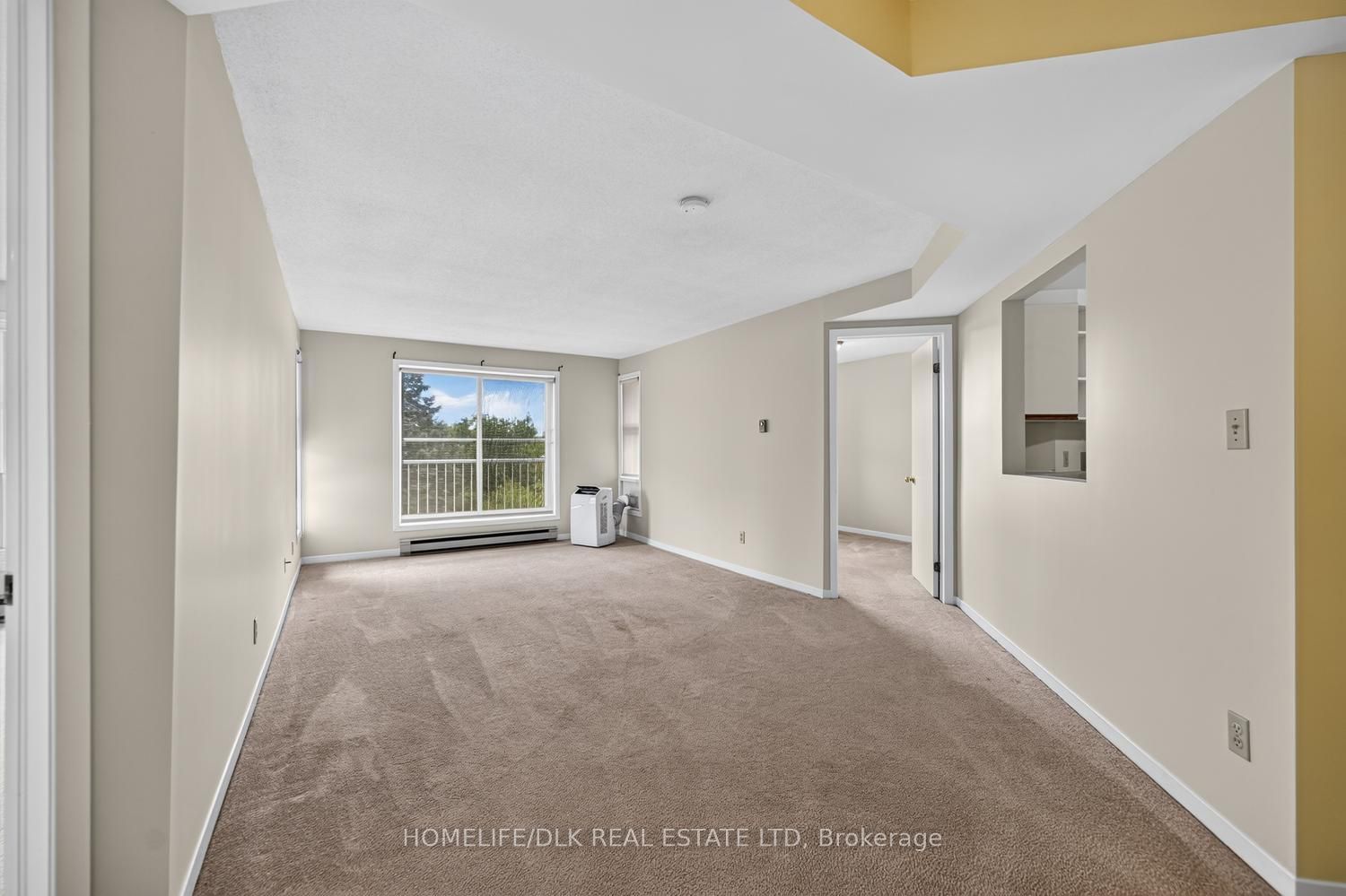 274 Ormond Street 406 Property Photo 9