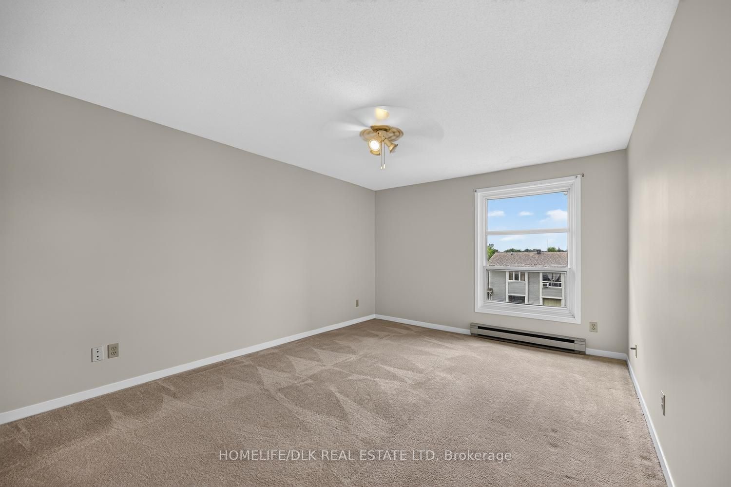 274 Ormond Street 406 Property Photo 10