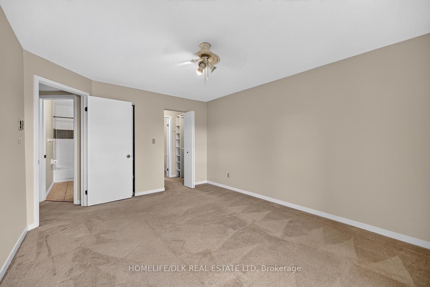 274 Ormond Street 406 Property Photo 11