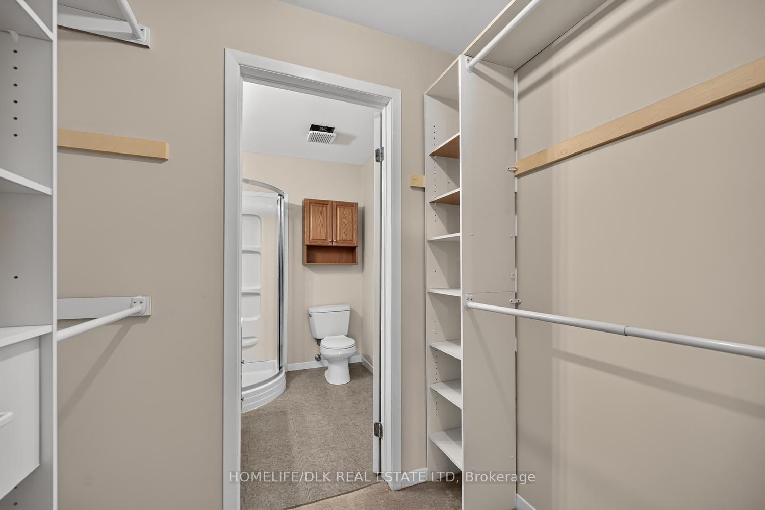 274 Ormond Street 406 Property Photo 12