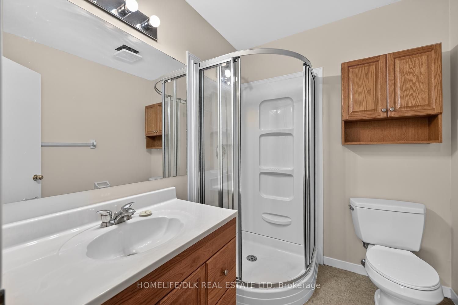 274 Ormond Street 406 Property Photo 13