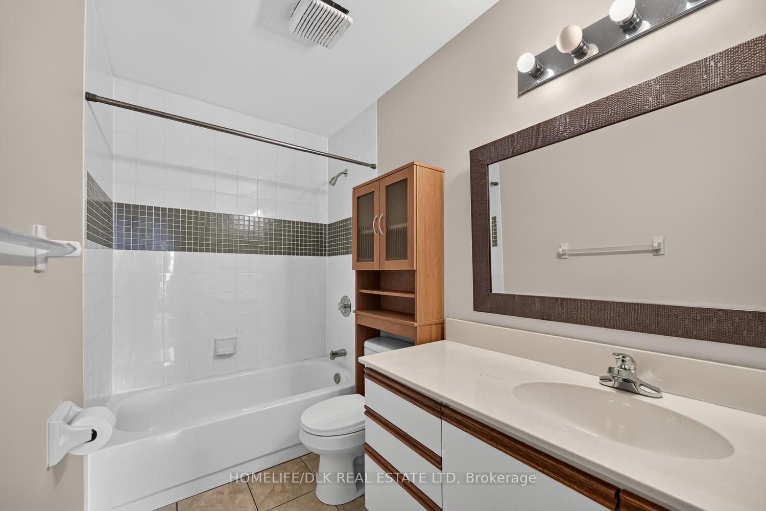 274 Ormond Street 406 Property Photo 14