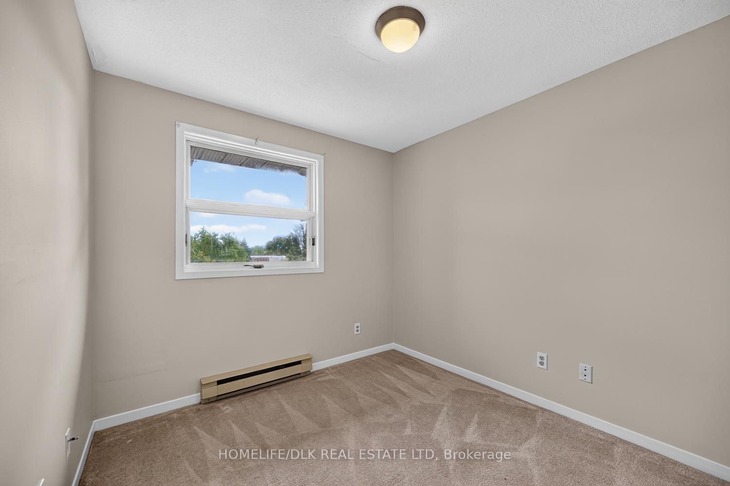 274 Ormond Street 406 Property Photo 15