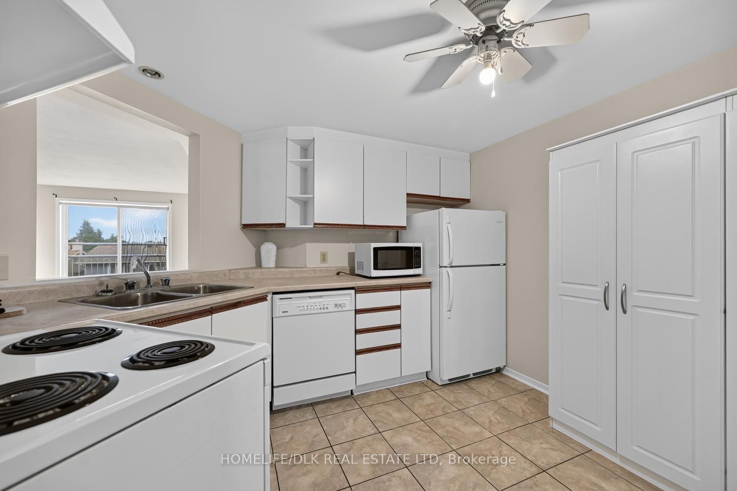 274 Ormond Street 406 Property Photo 16