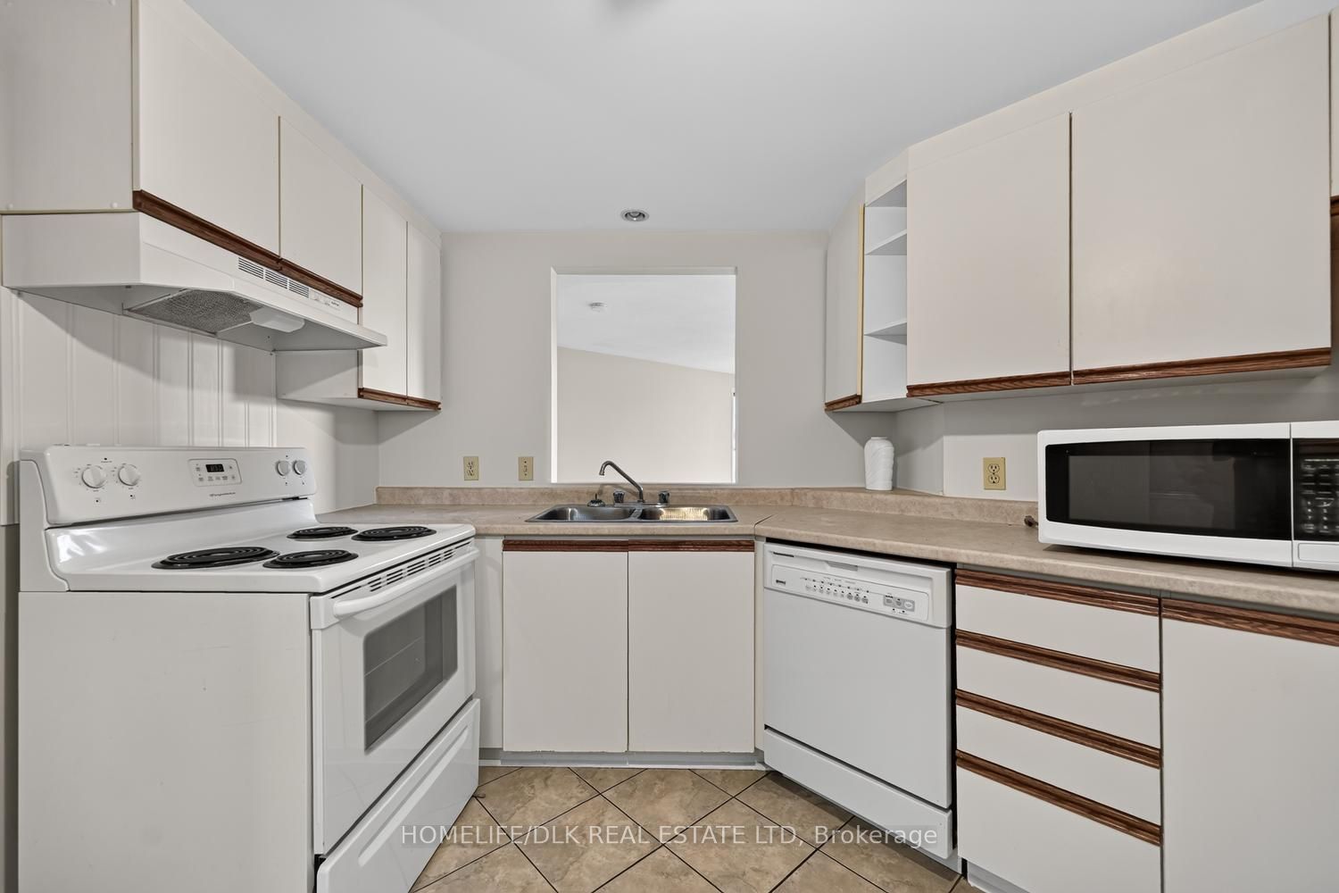 274 Ormond Street 406 Property Photo 17