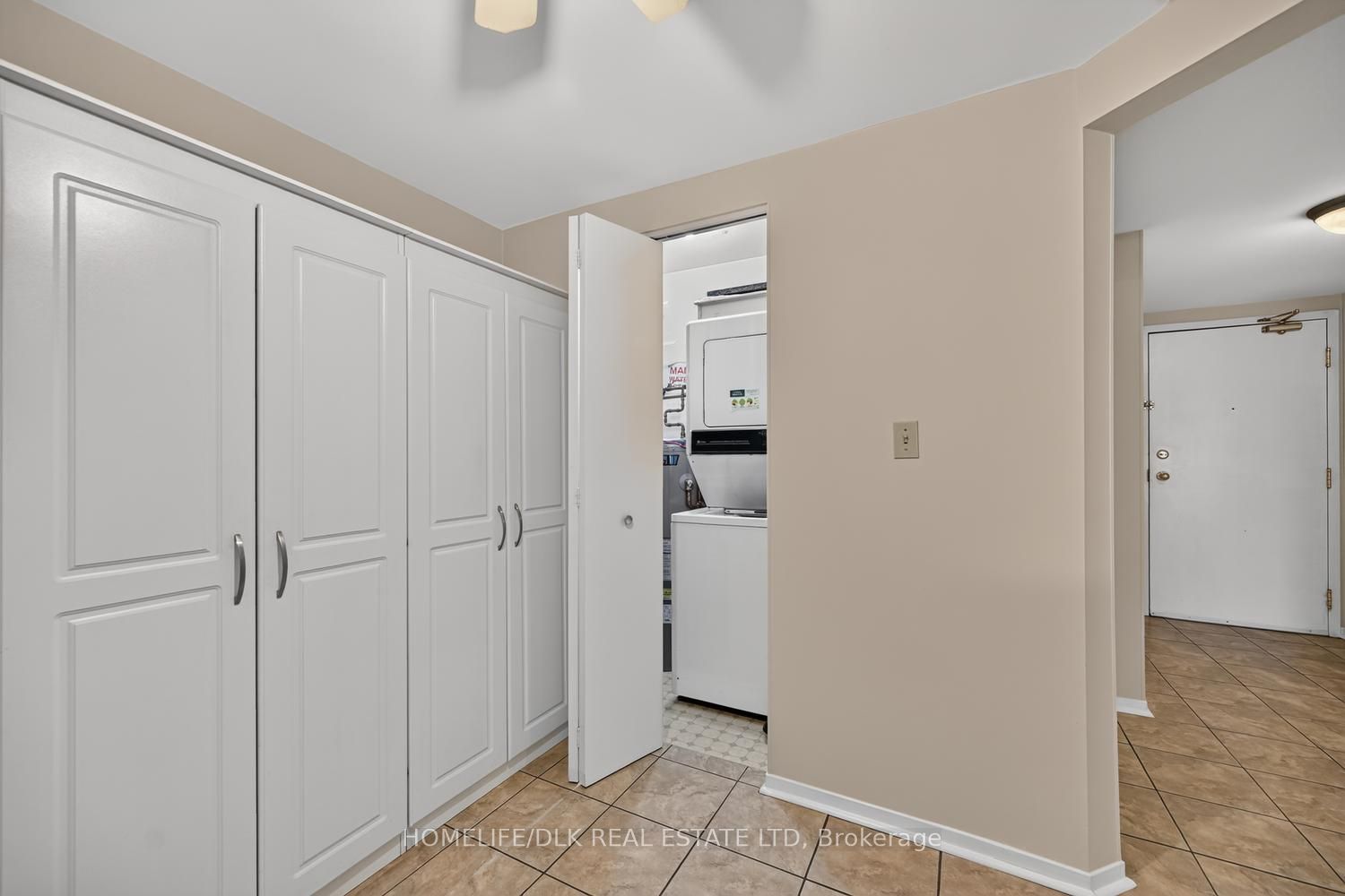 274 Ormond Street 406 Property Photo 18