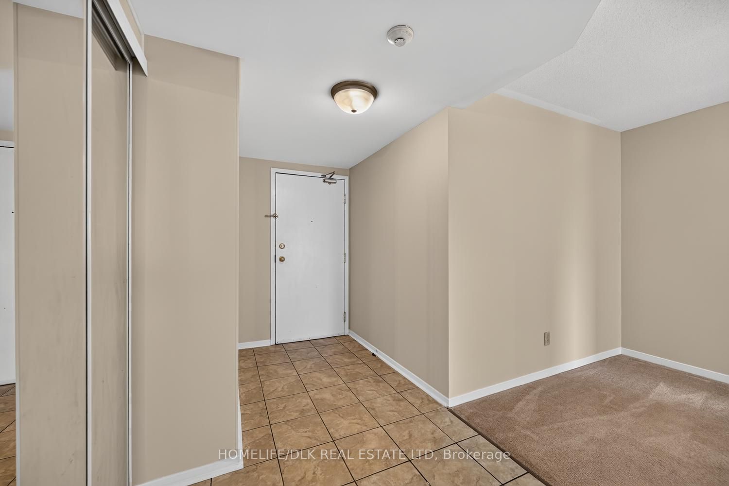 274 Ormond Street 406 Property Photo 19