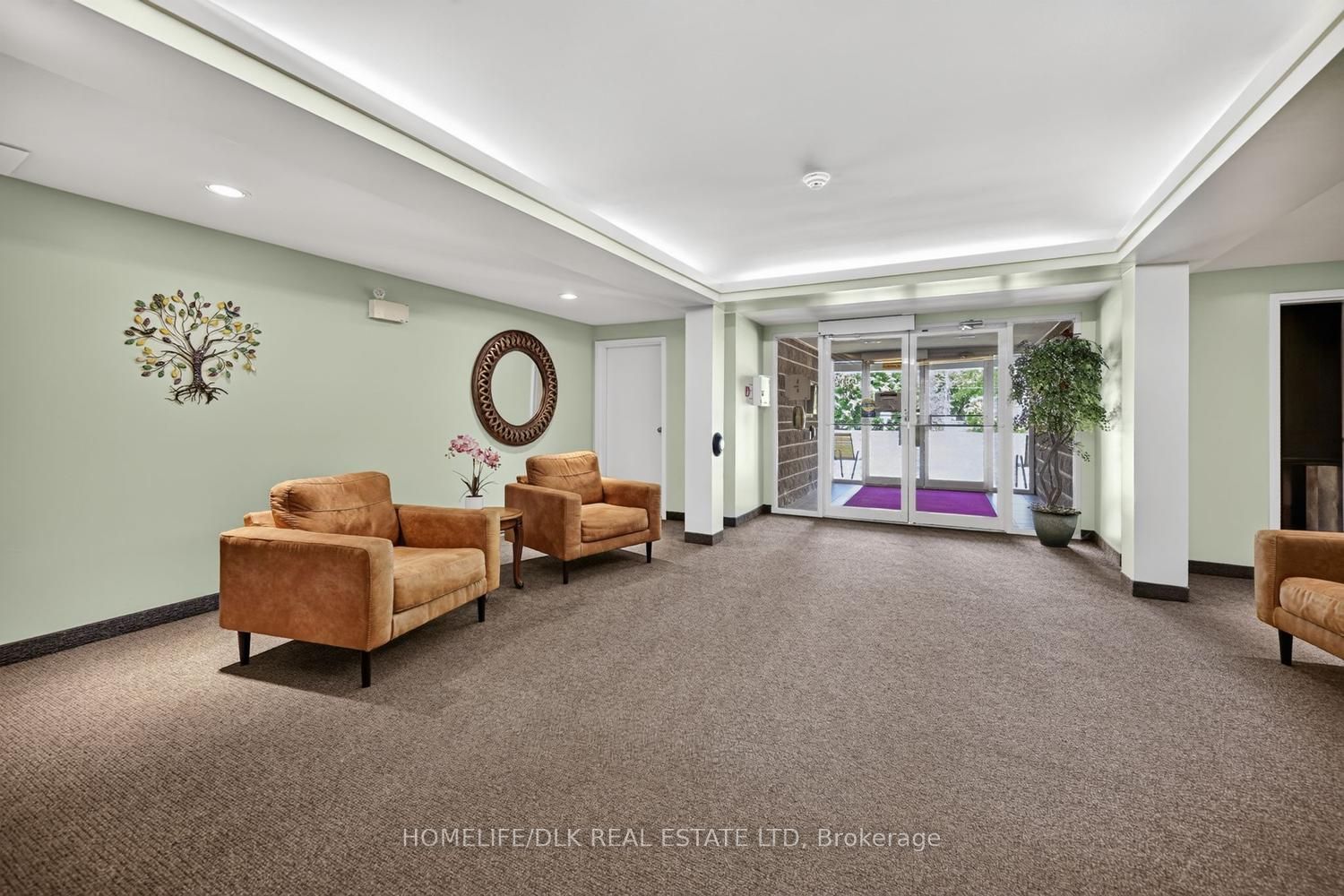 274 Ormond Street 406 Property Photo 22