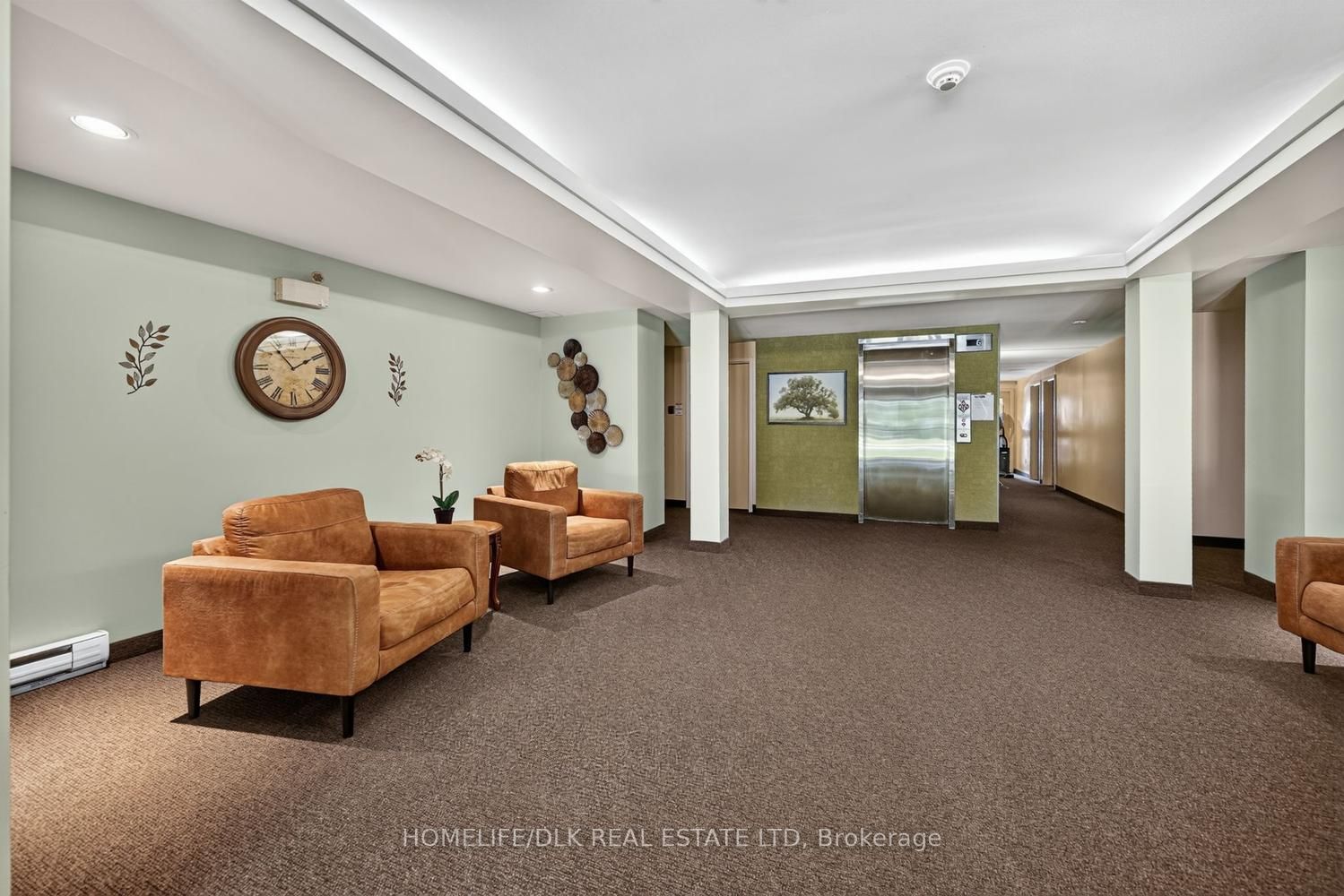 274 Ormond Street 406 Property Photo 23