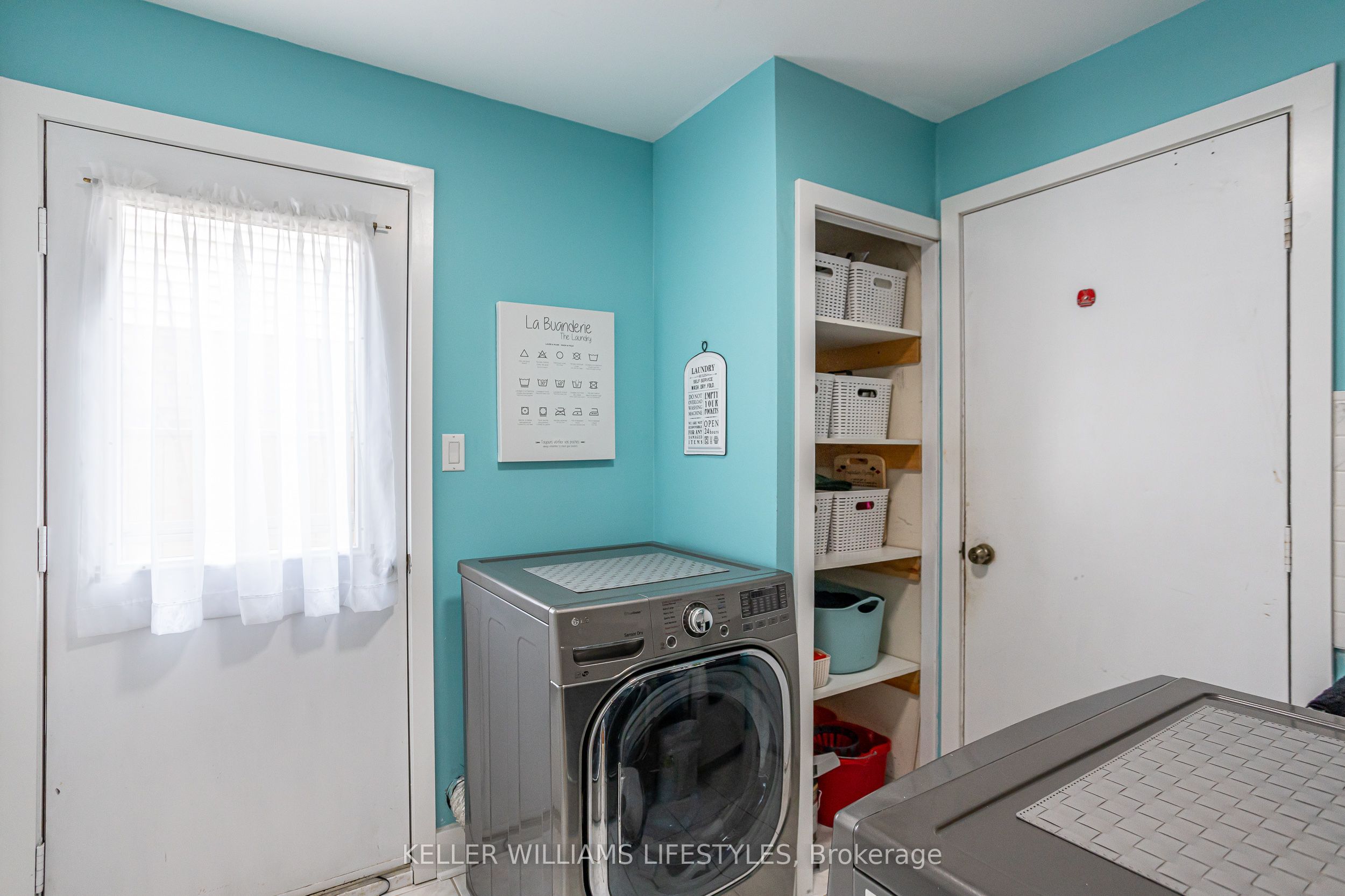 212 Bexhill Close Property Photo 20
