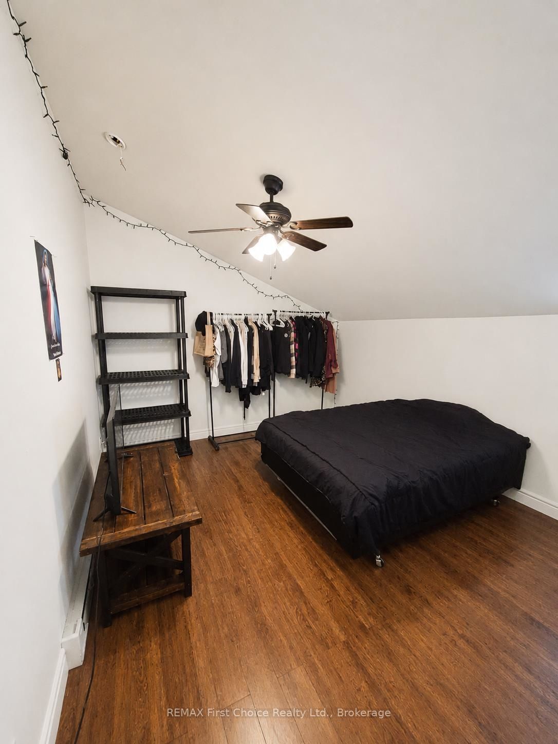 108 First Ne Avenue Property Photo 5